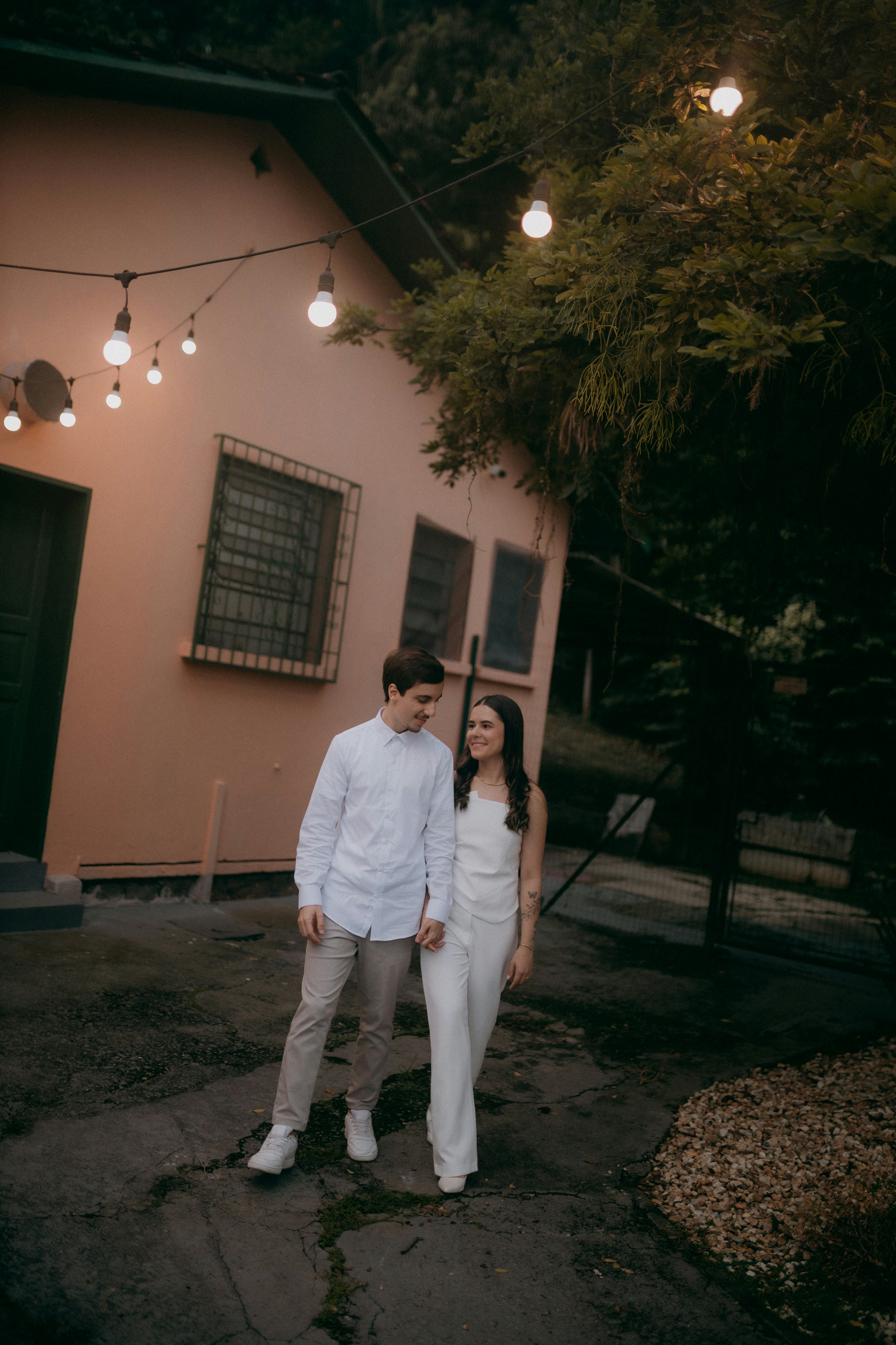 Photo by alexandermassph