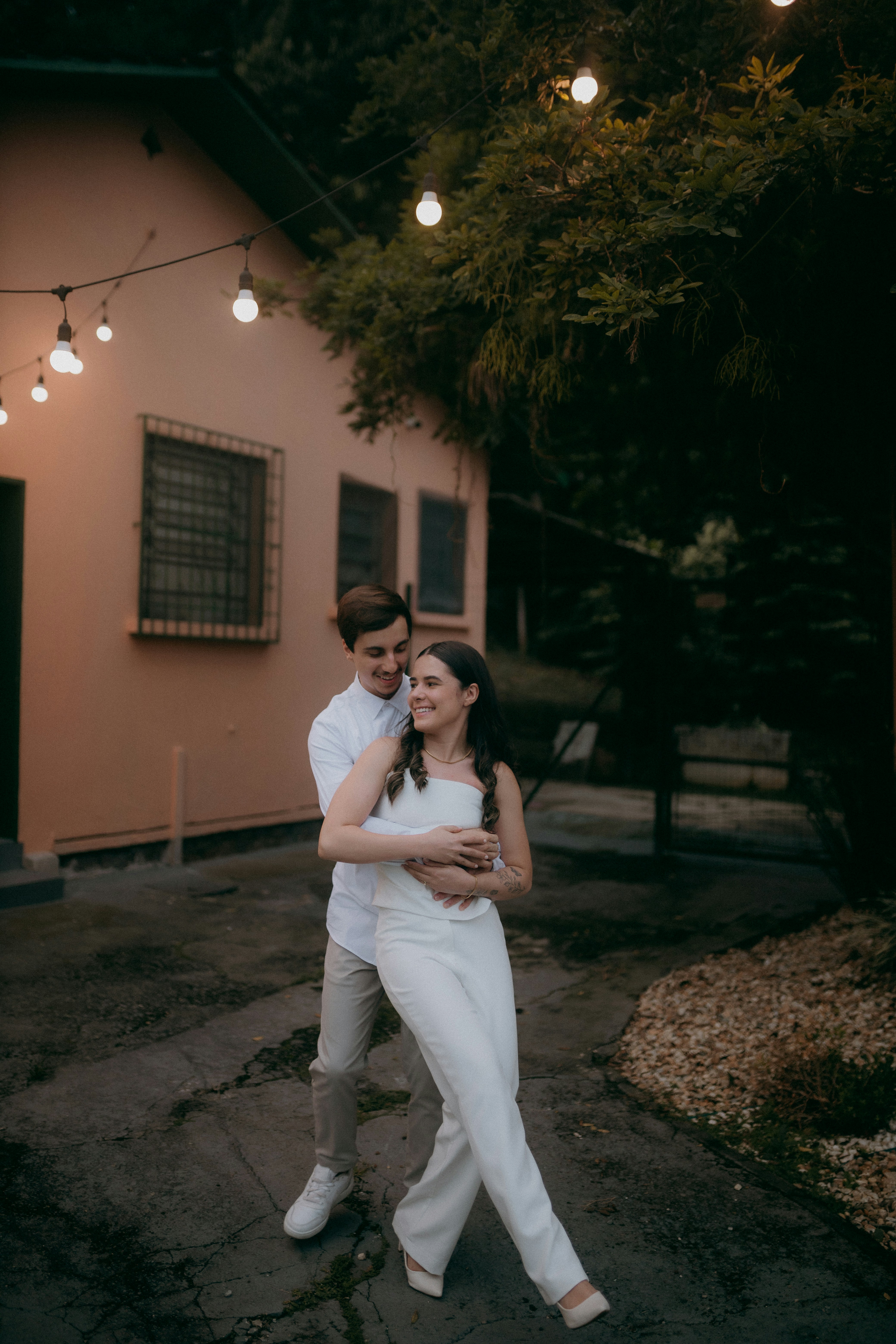 Photo by alexandermassph