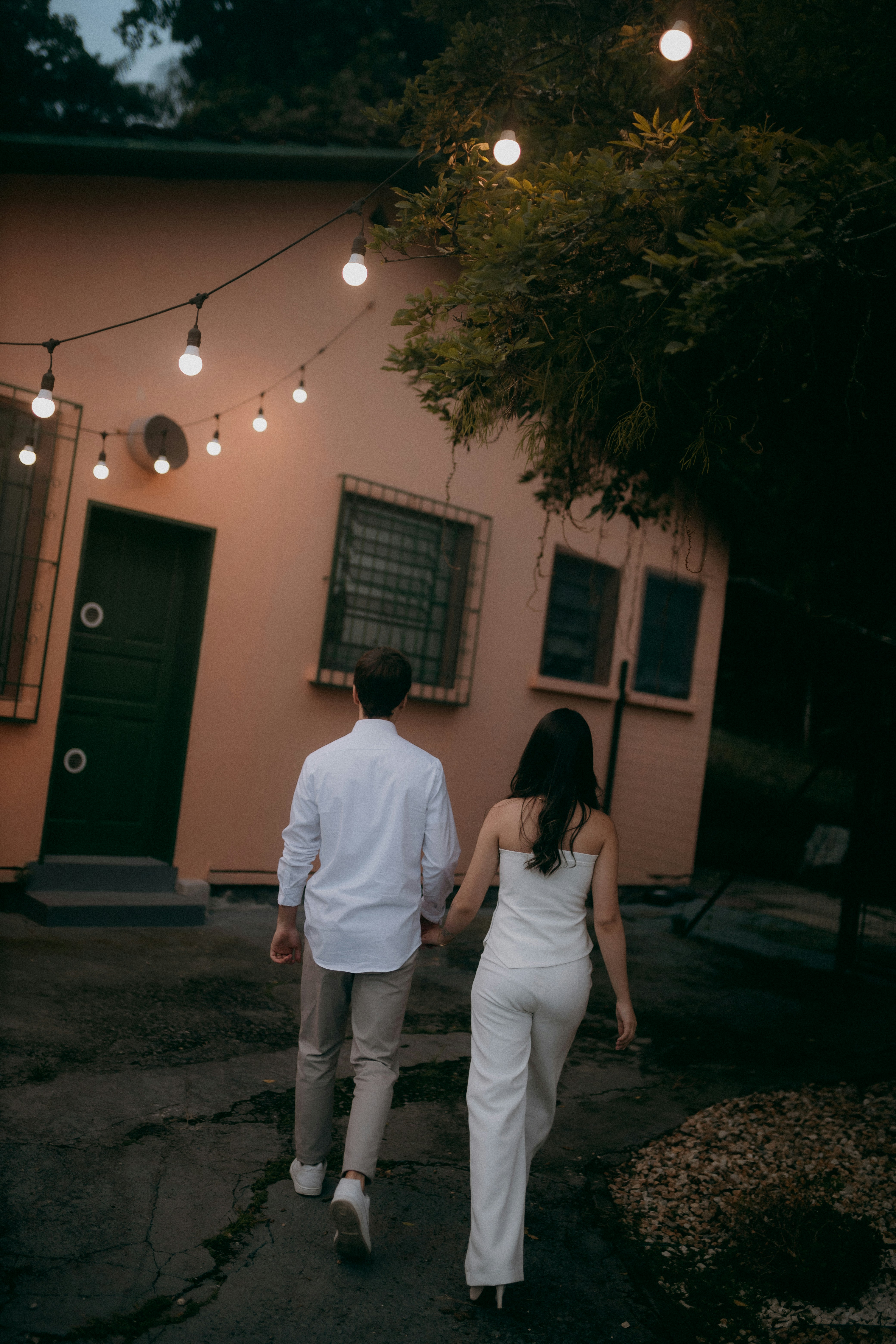 Photo by alexandermassph