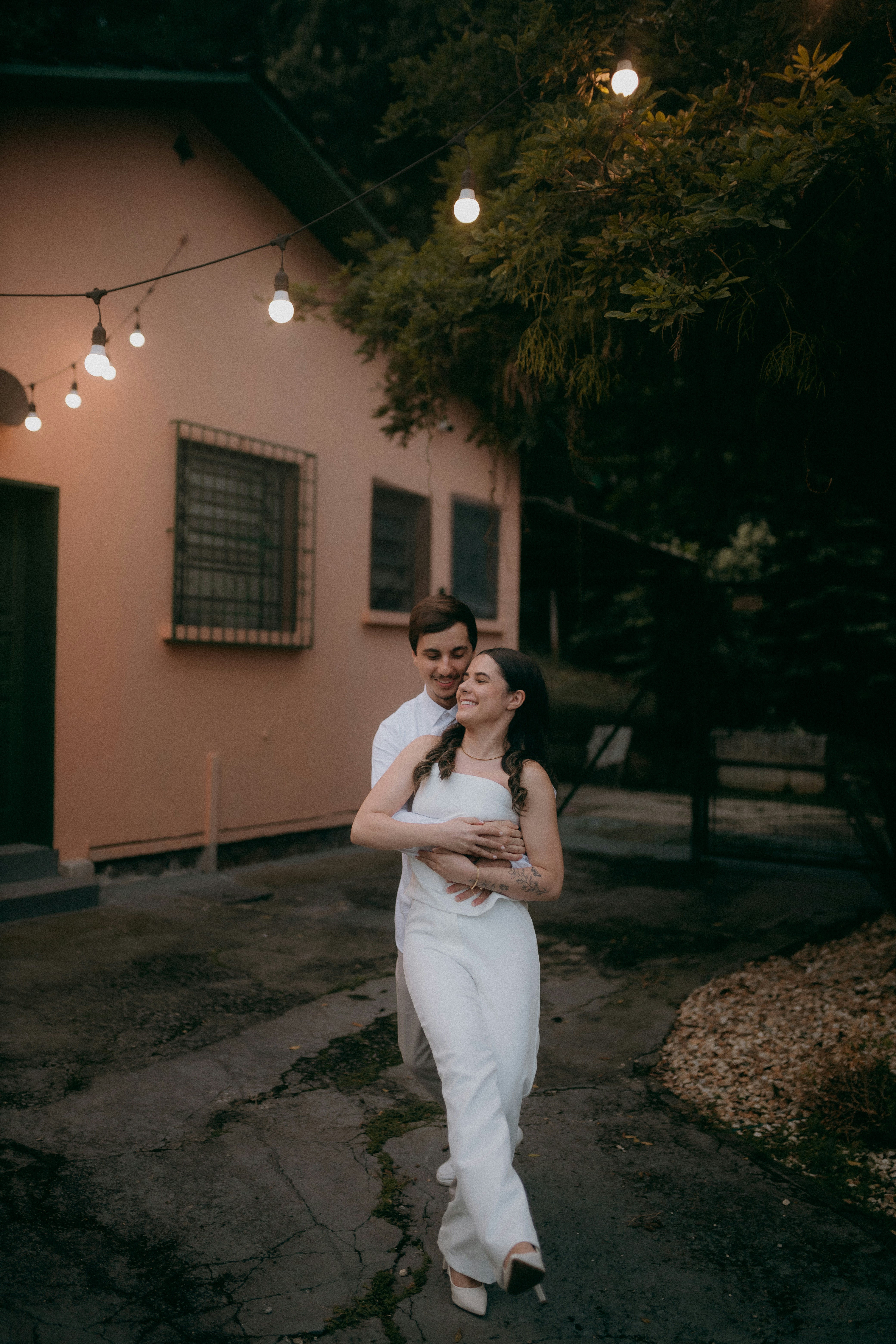 Photo by alexandermassph