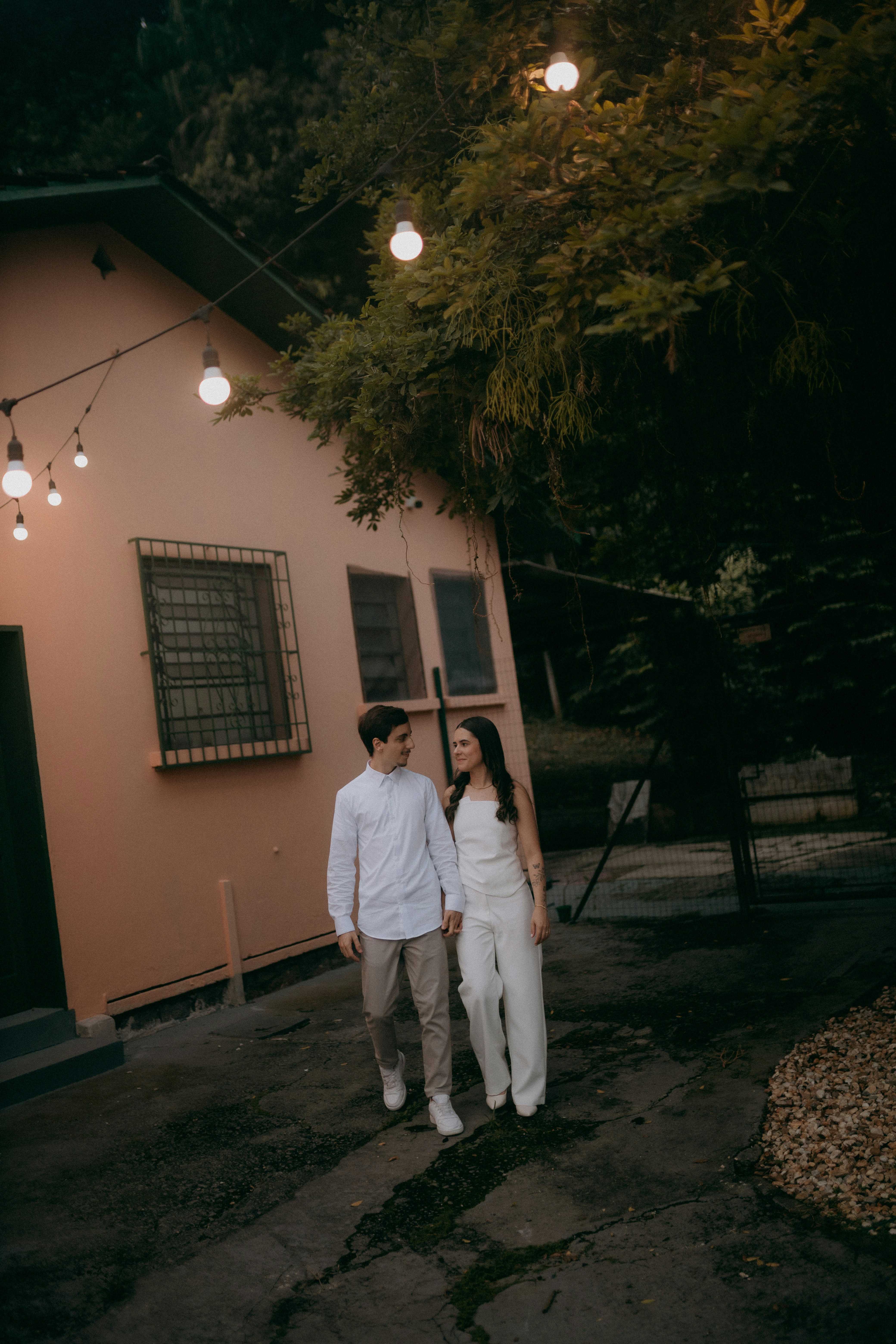 Photo by alexandermassph