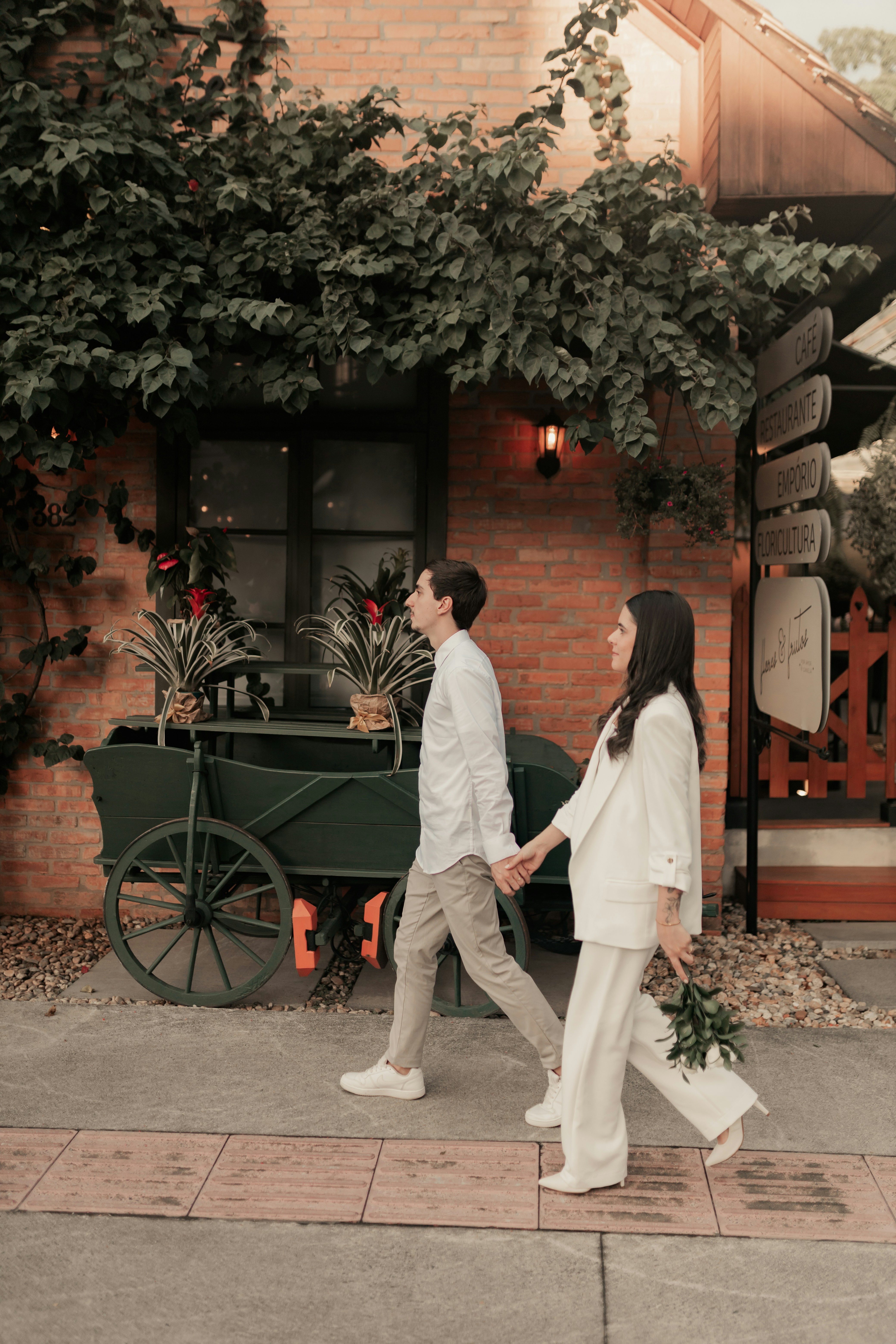 Photo by alexandermassph