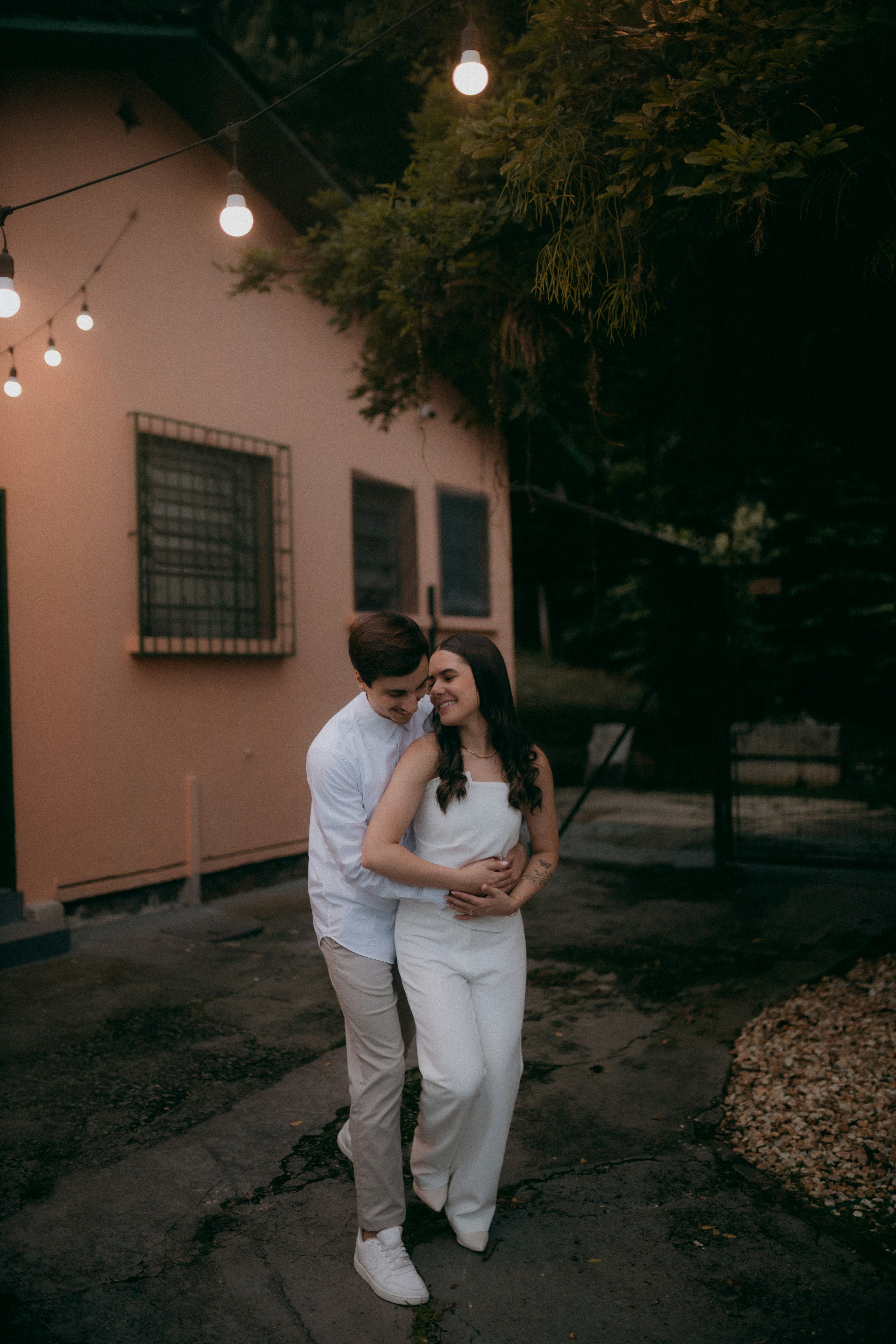 Photo by alexandermassph