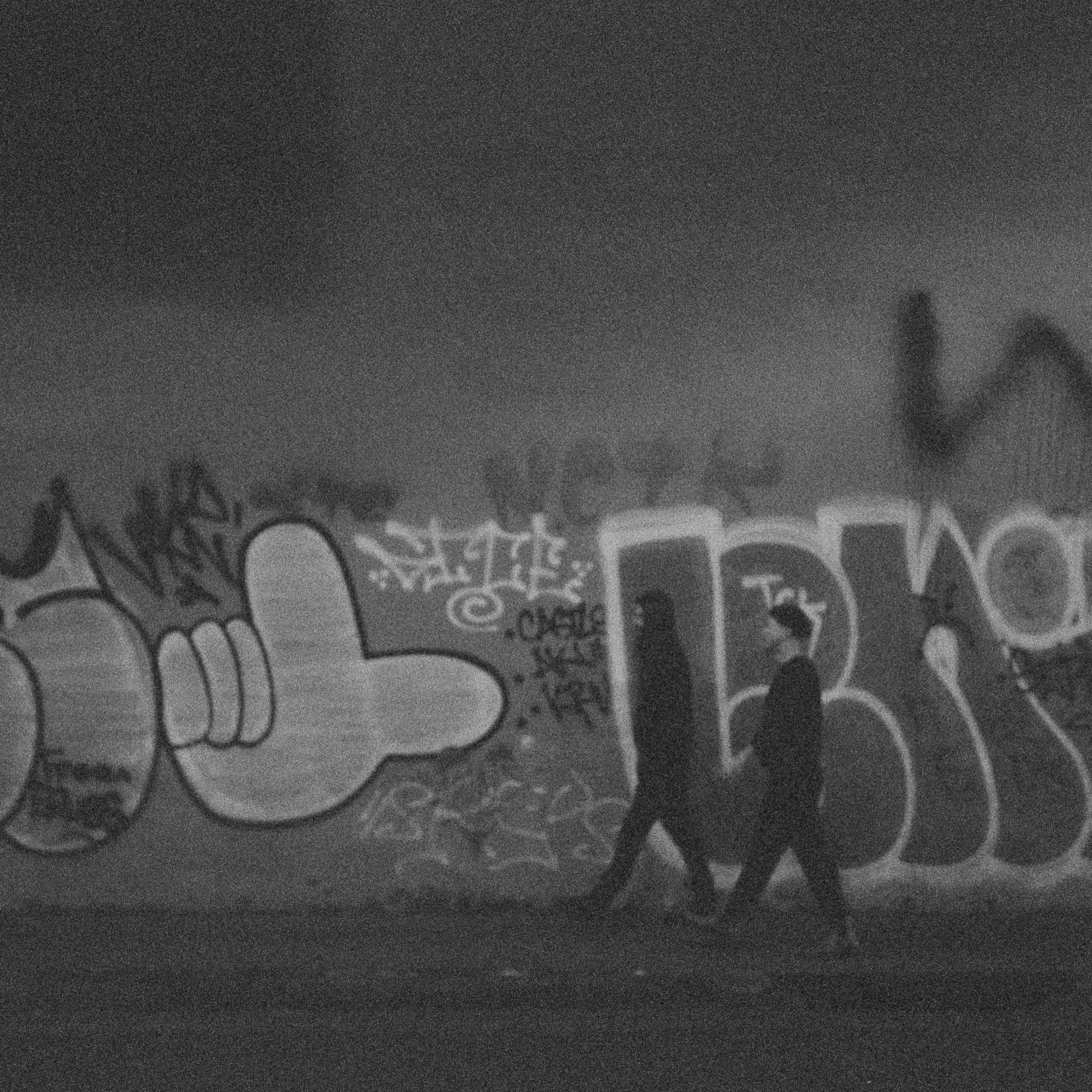 Photo by sashamatveeva