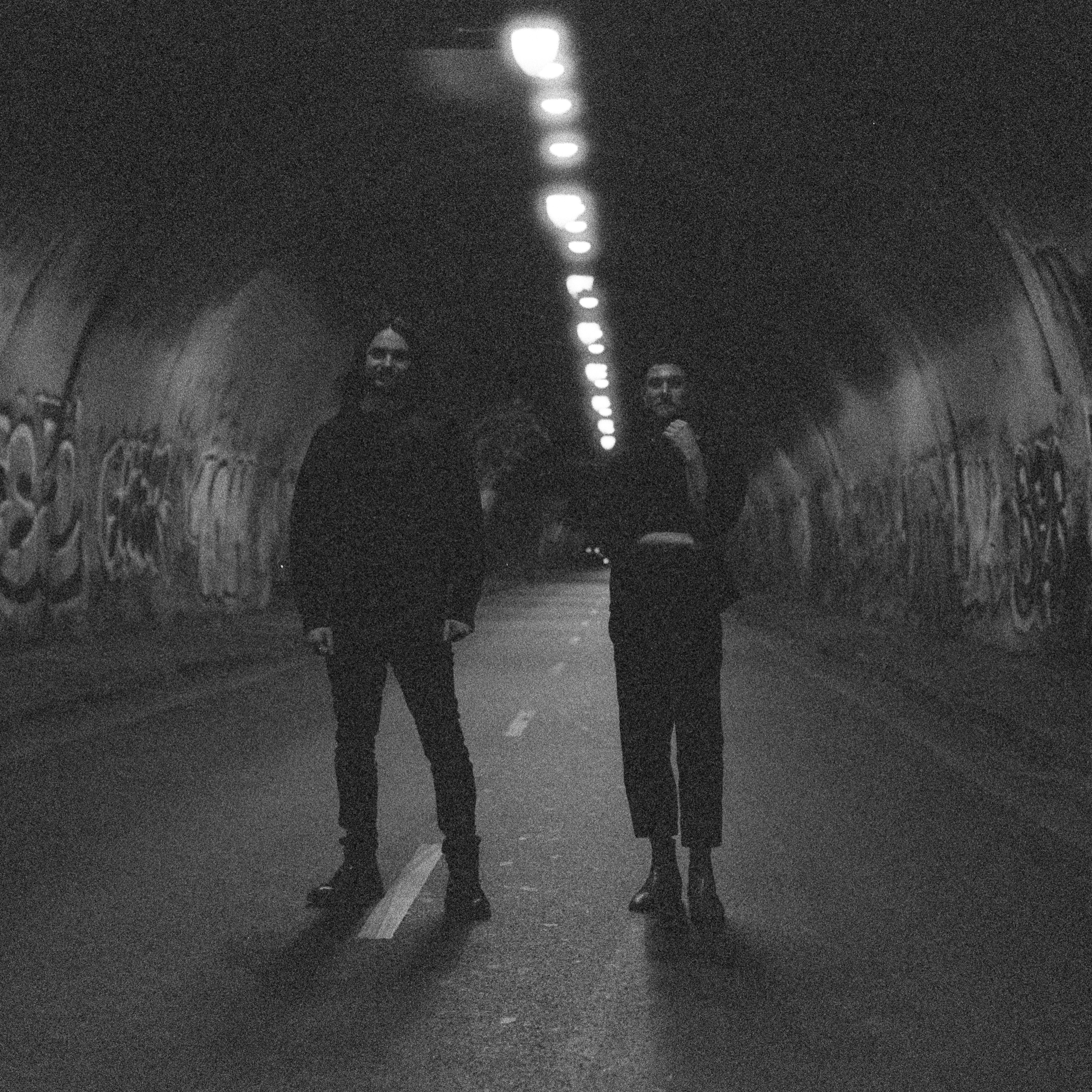 Photo by sashamatveeva