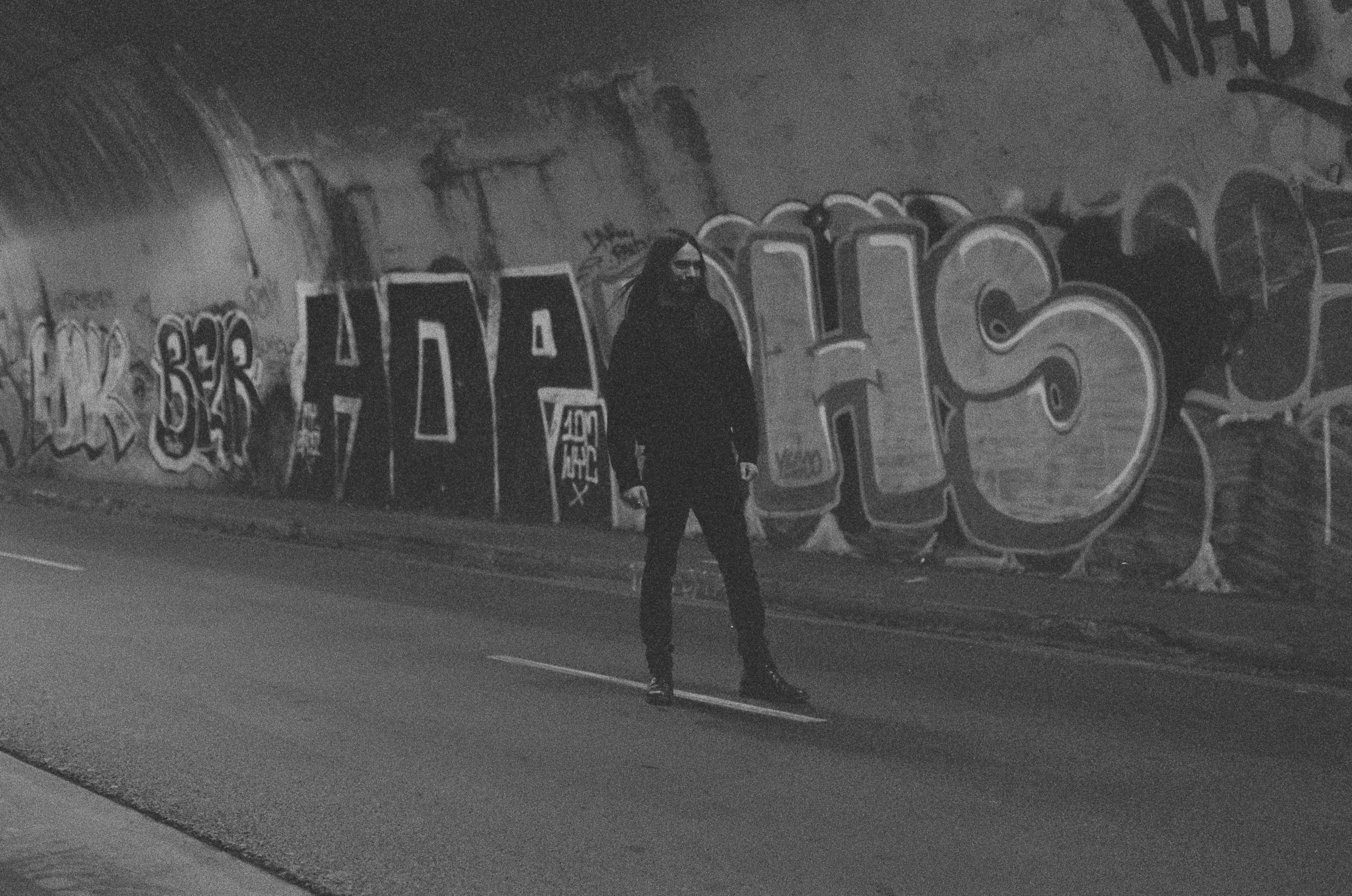 Photo by sashamatveeva