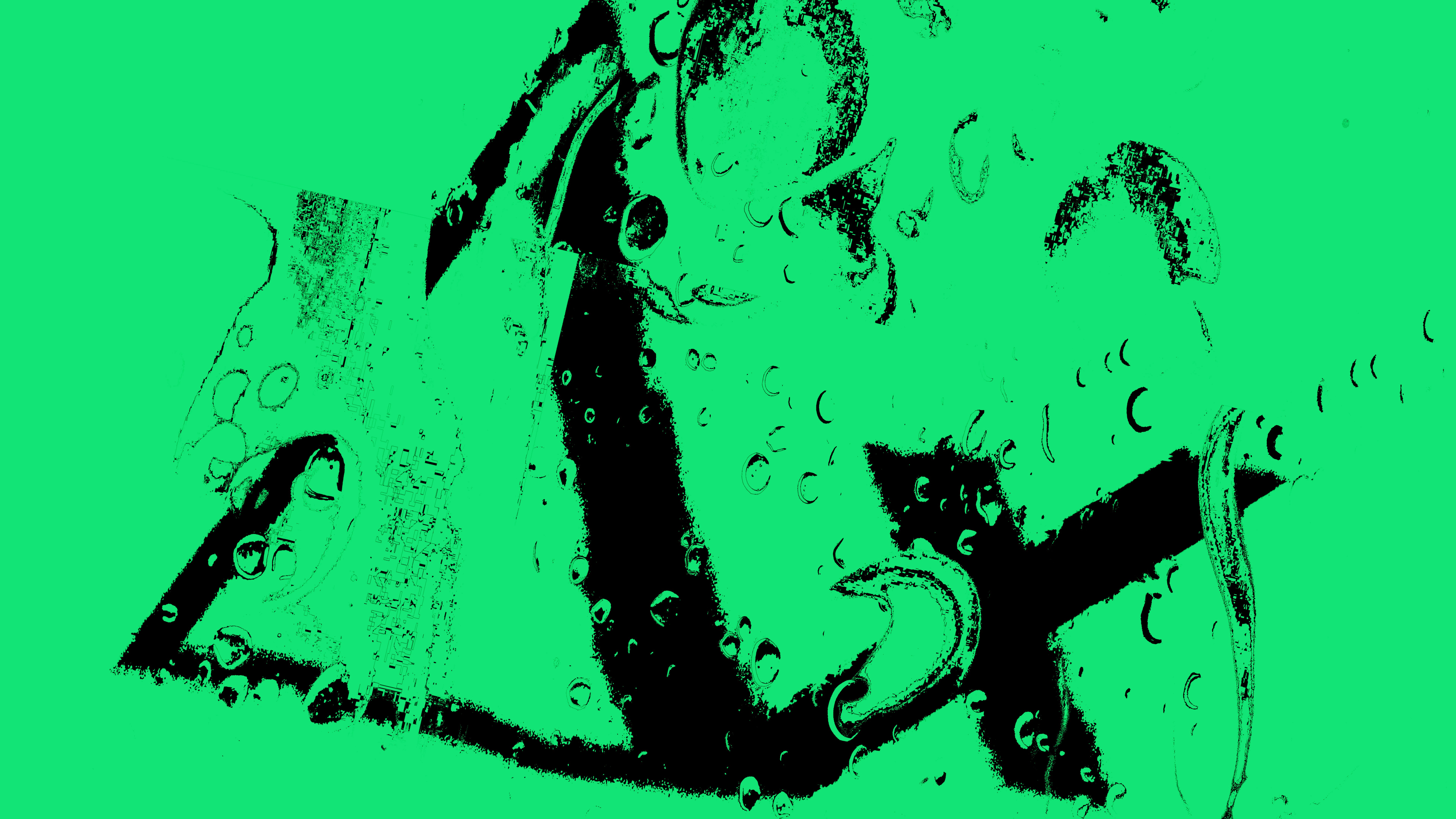 Bugün öğrendim ki: Birinci Dünya Savaşı...