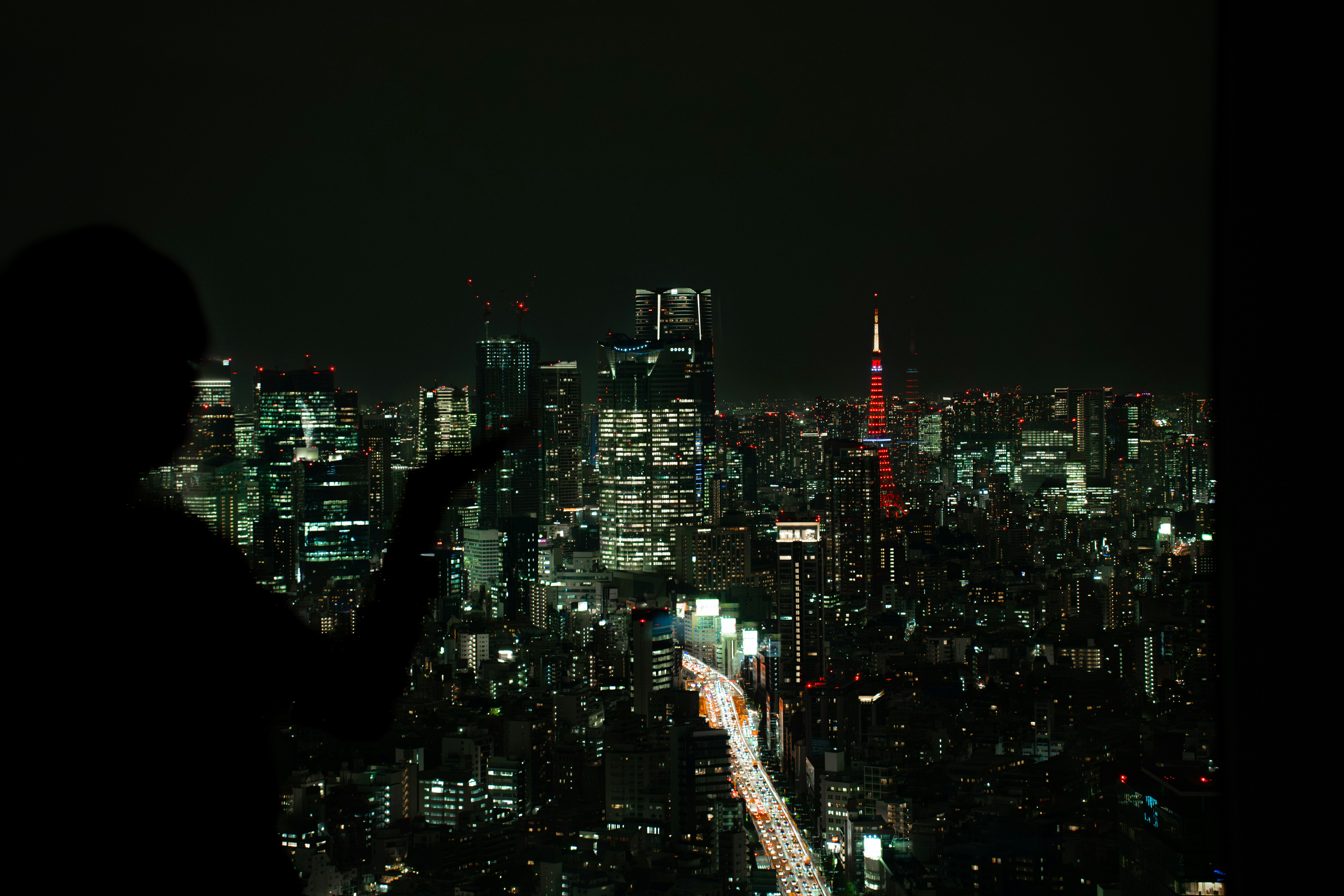 Photo by jivangarcha