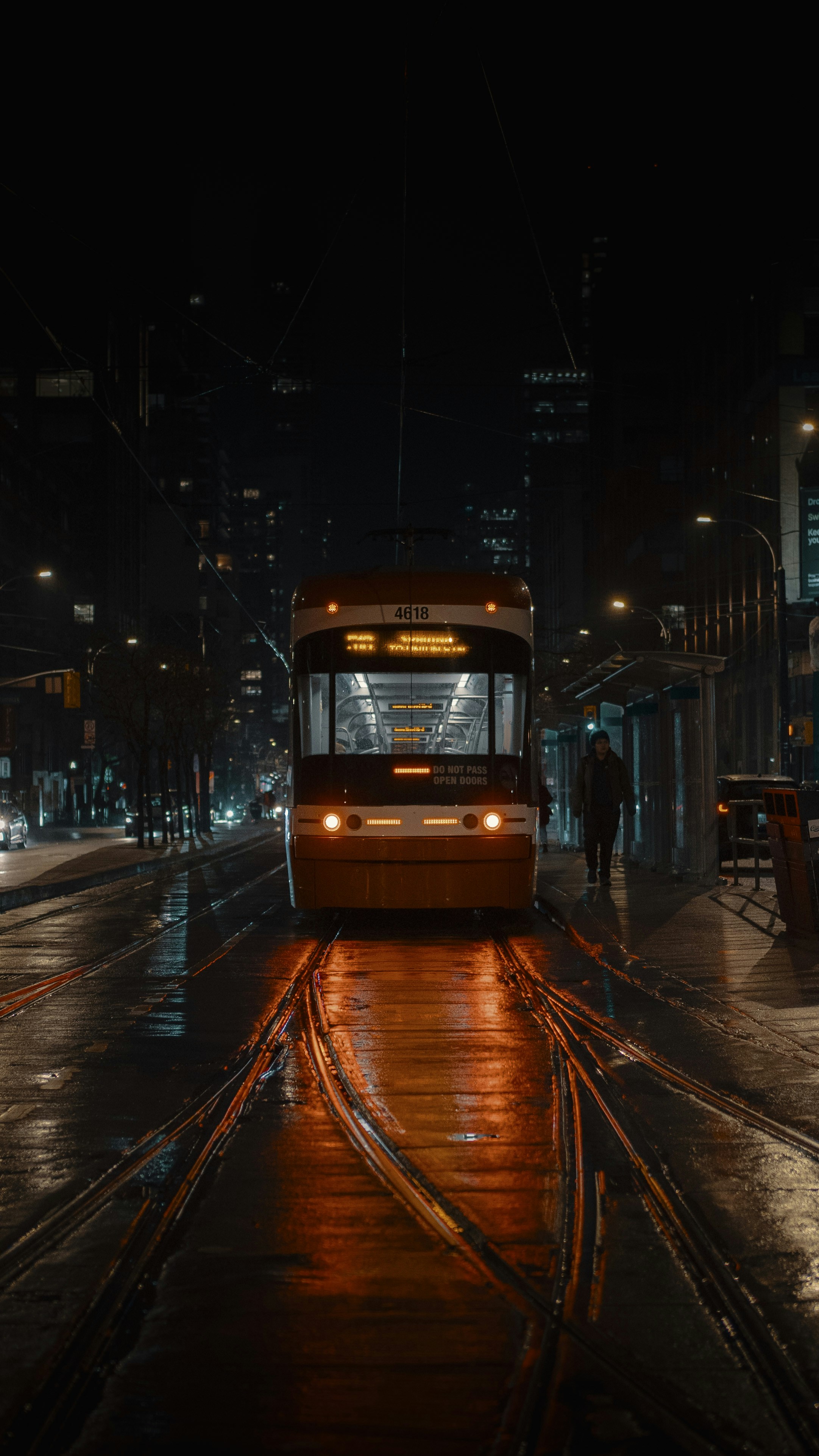 Photo by dougschneiders