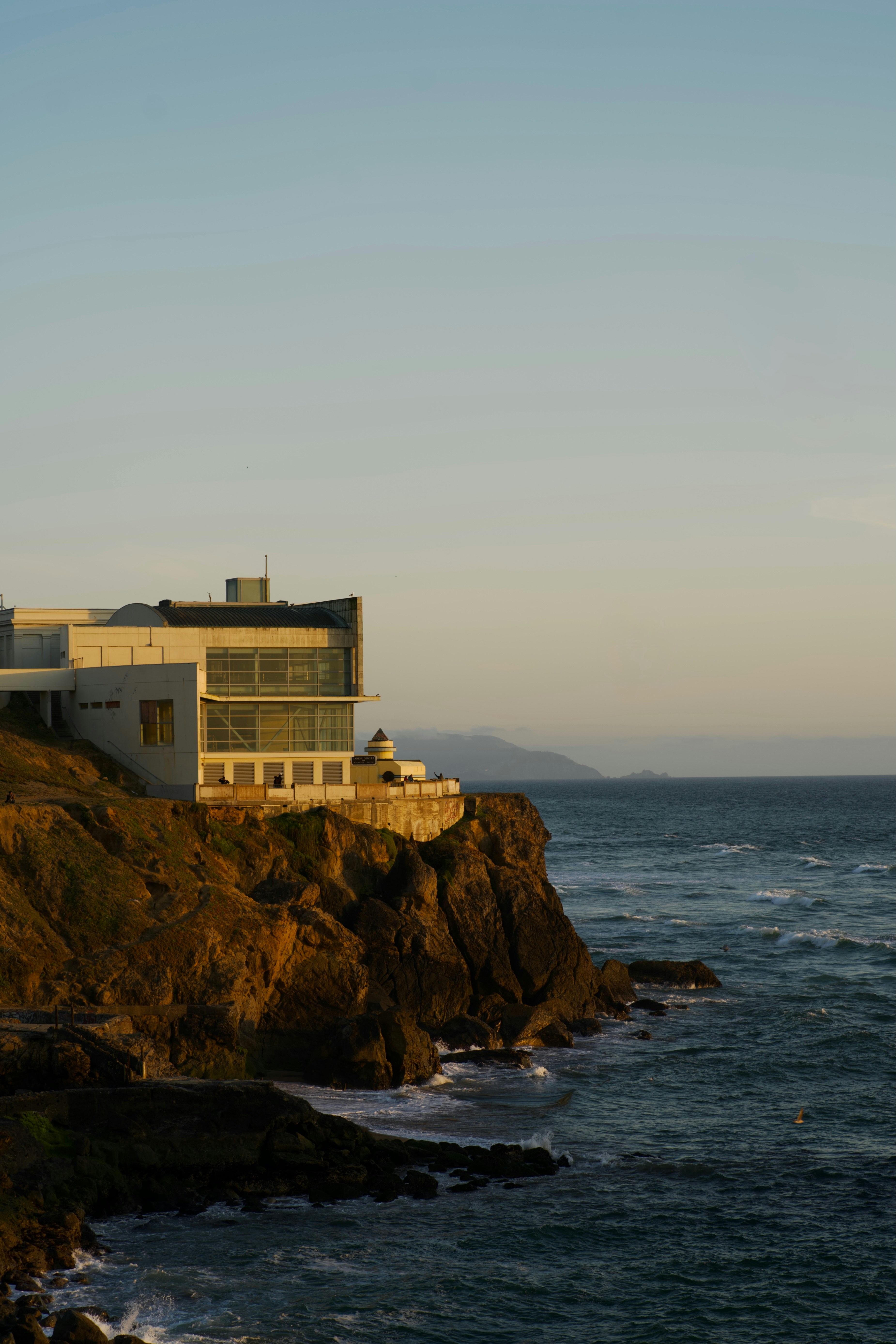 Photo by vishalamruth