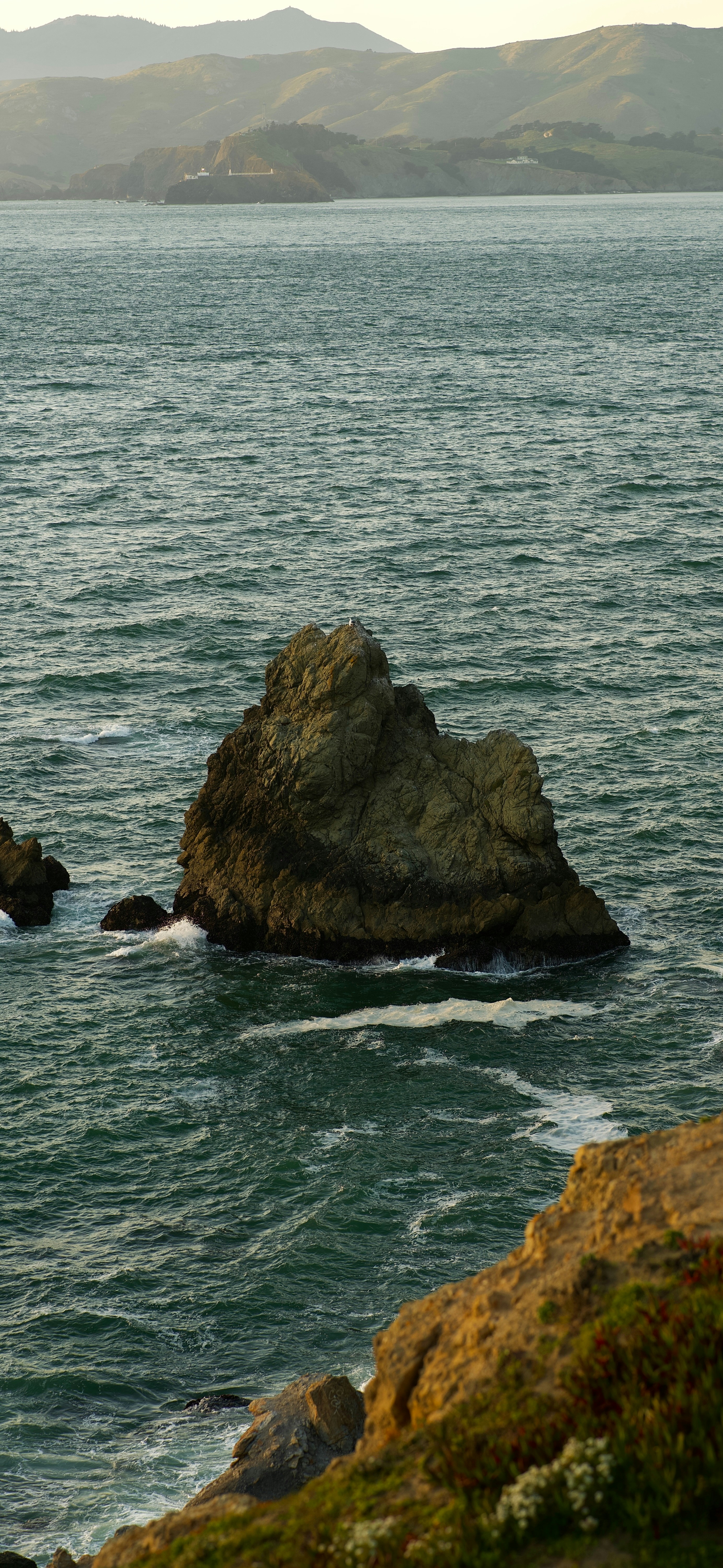 Photo by vishalamruth