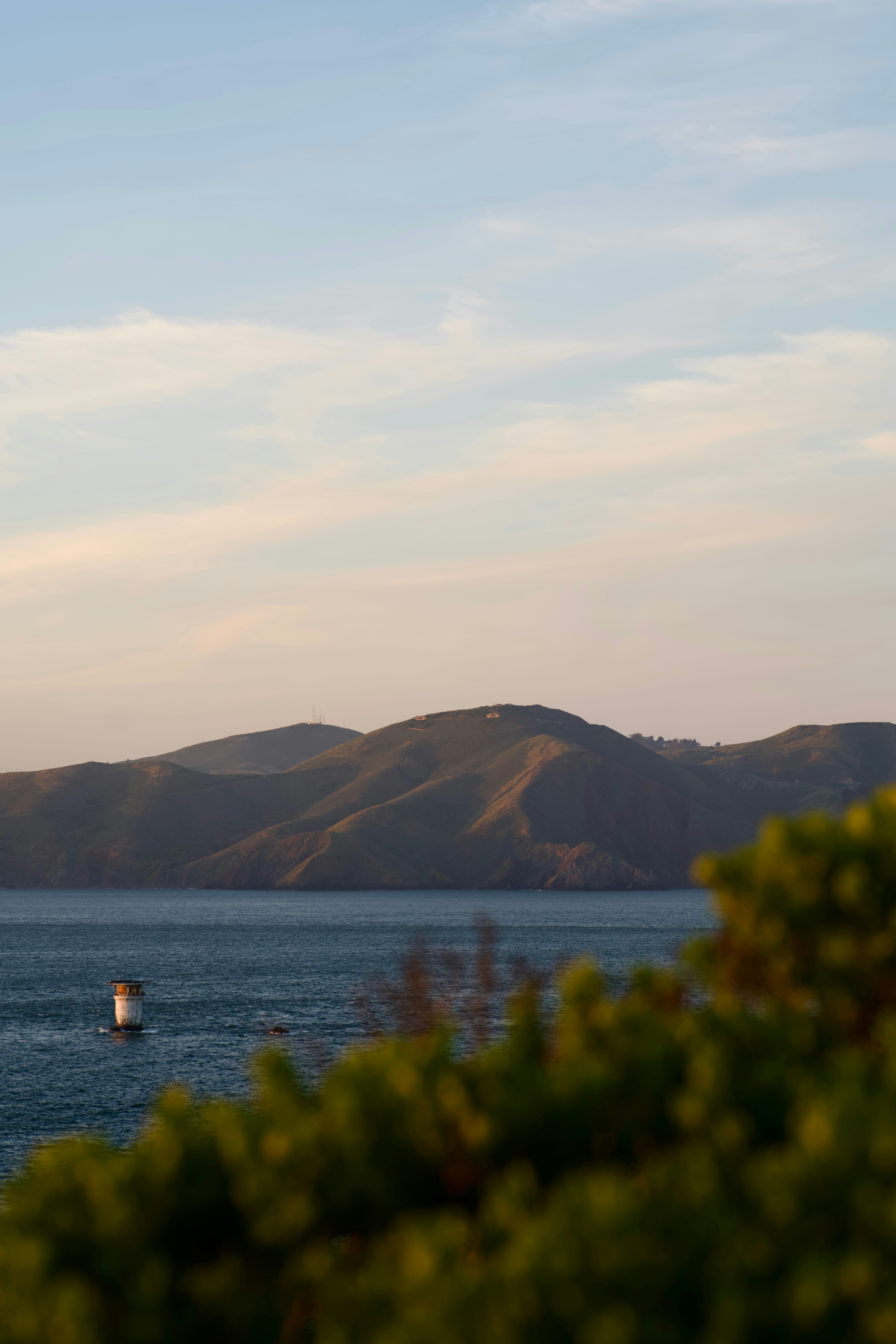 Photo by vishalamruth