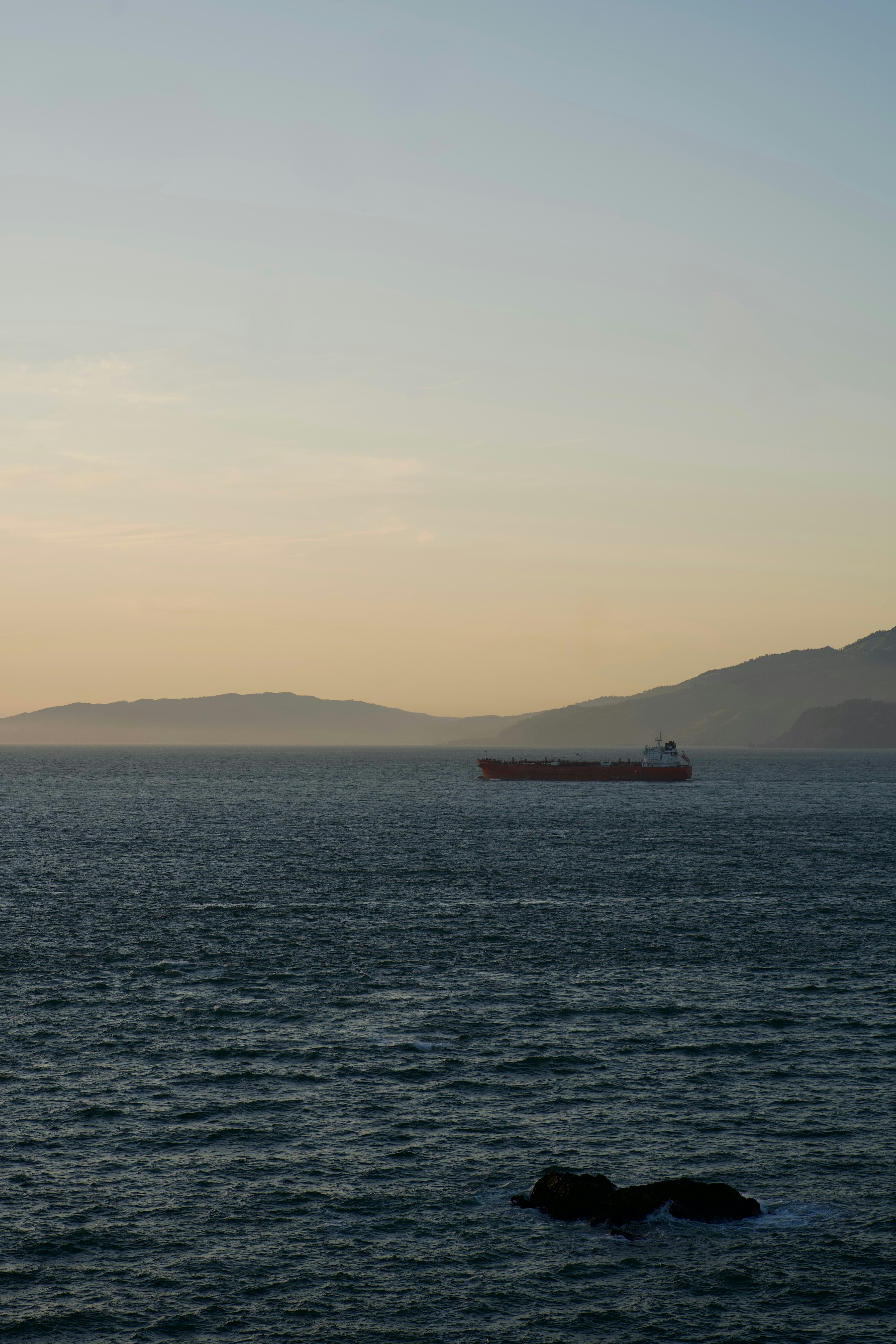 Photo by vishalamruth