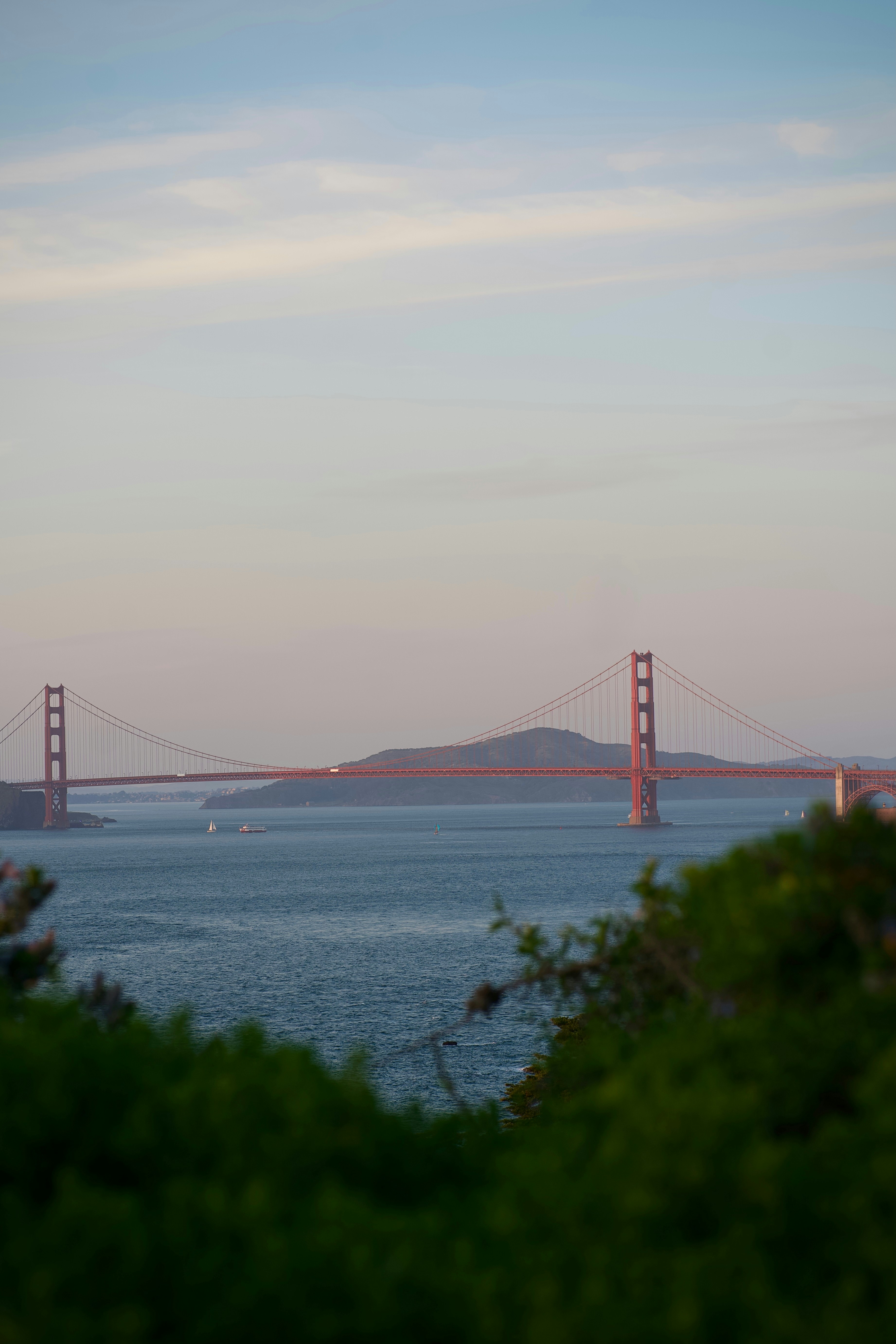 Photo by vishalamruth