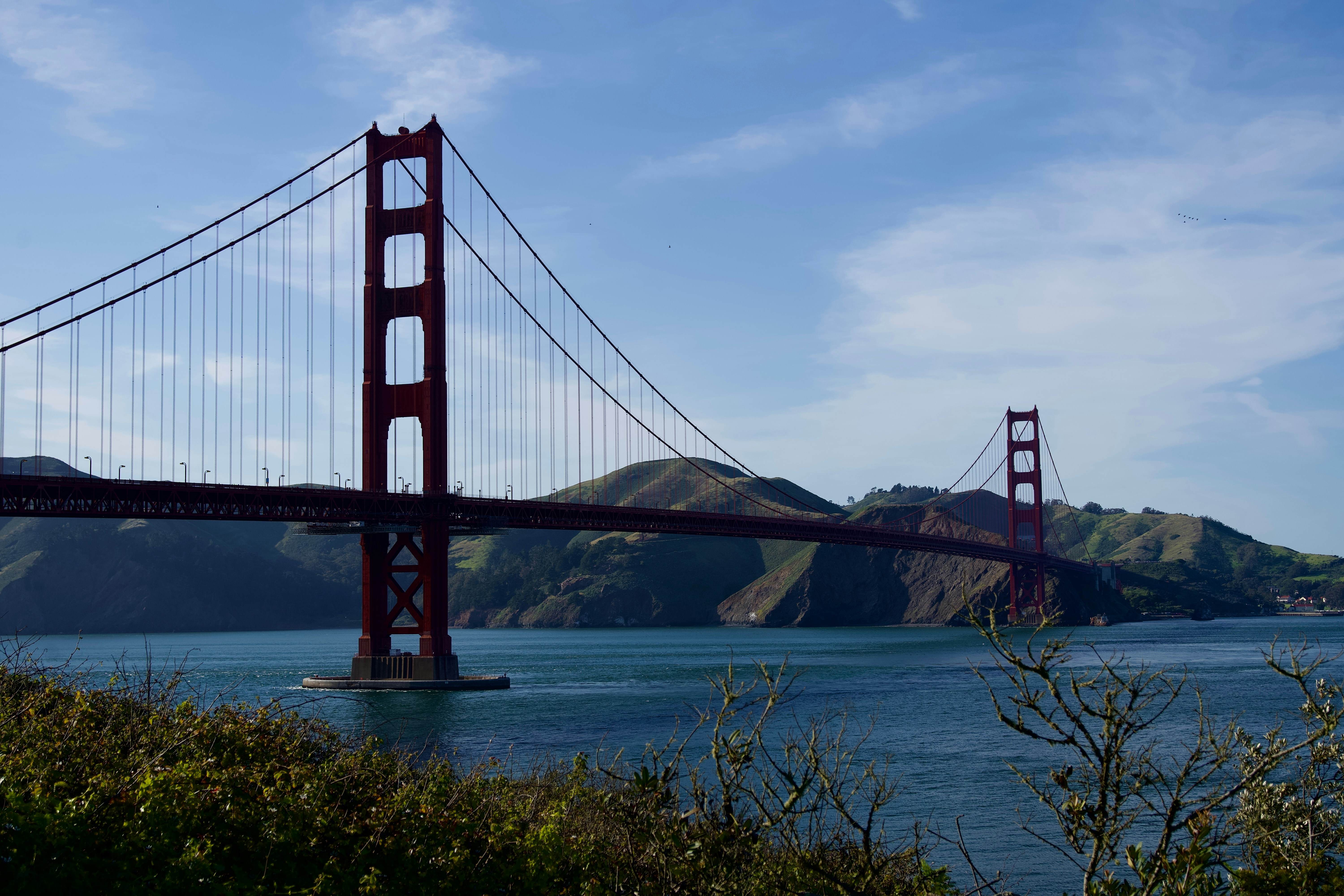 Photo by vishalamruth