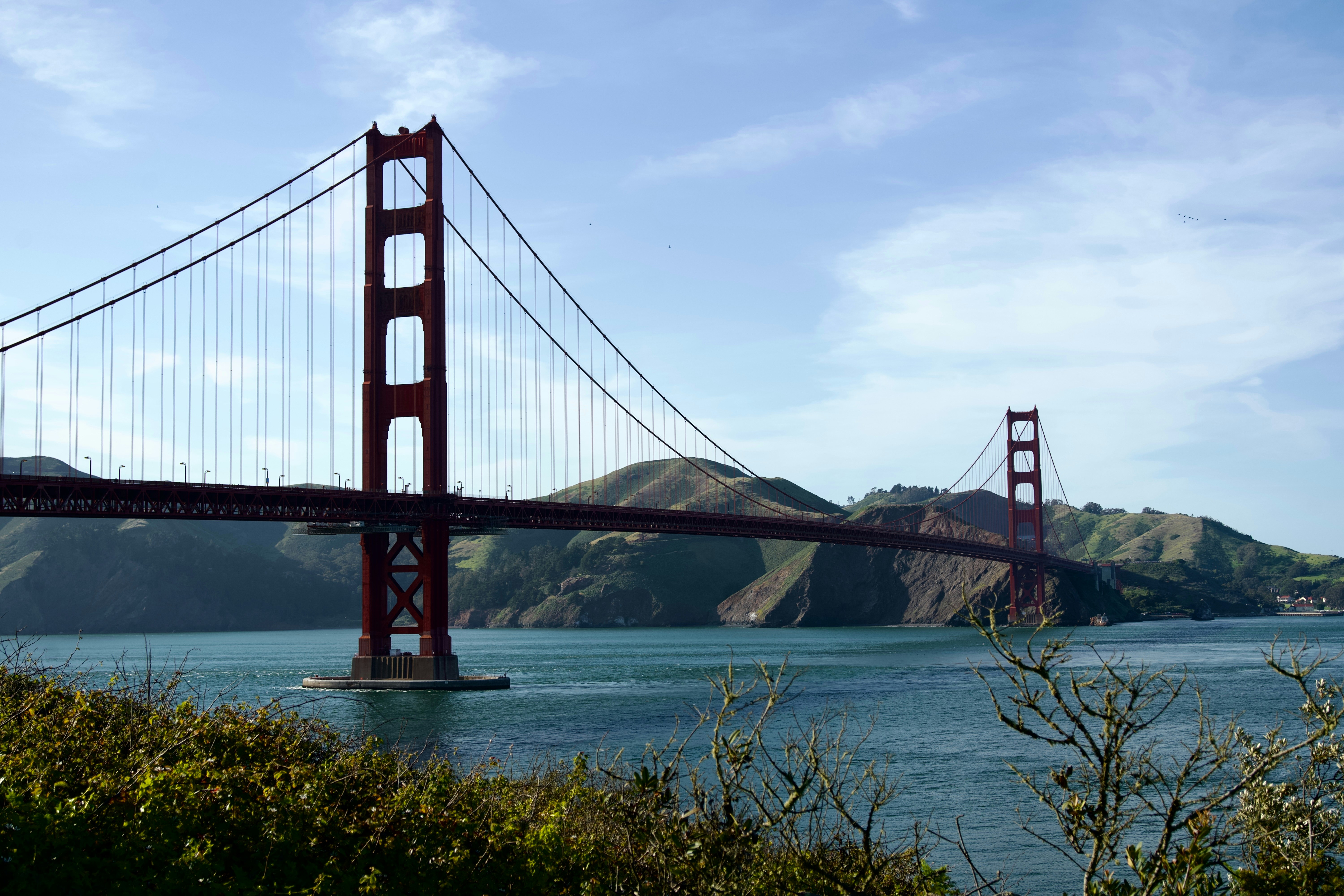 Photo by vishalamruth