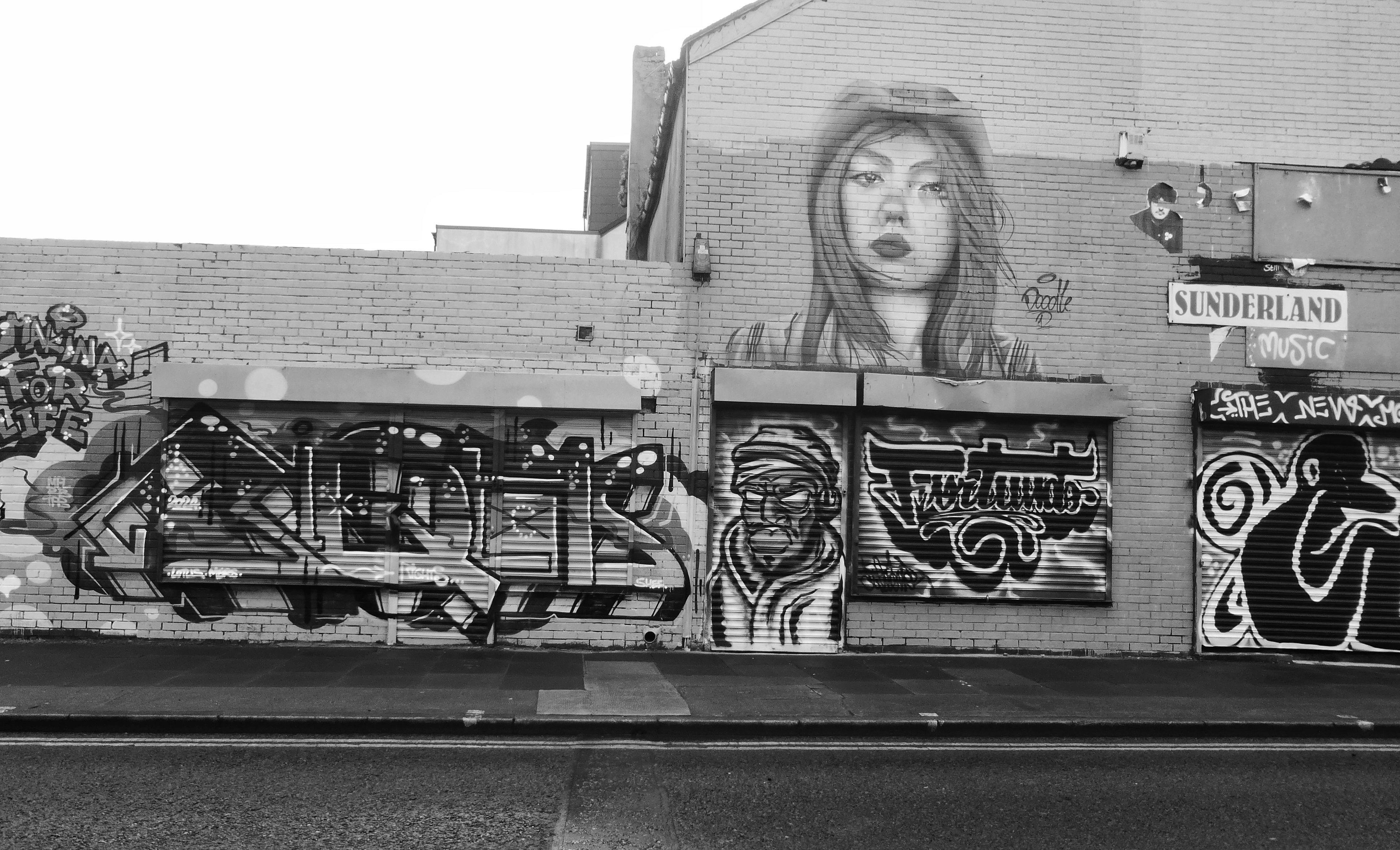 Photo by archiedroid