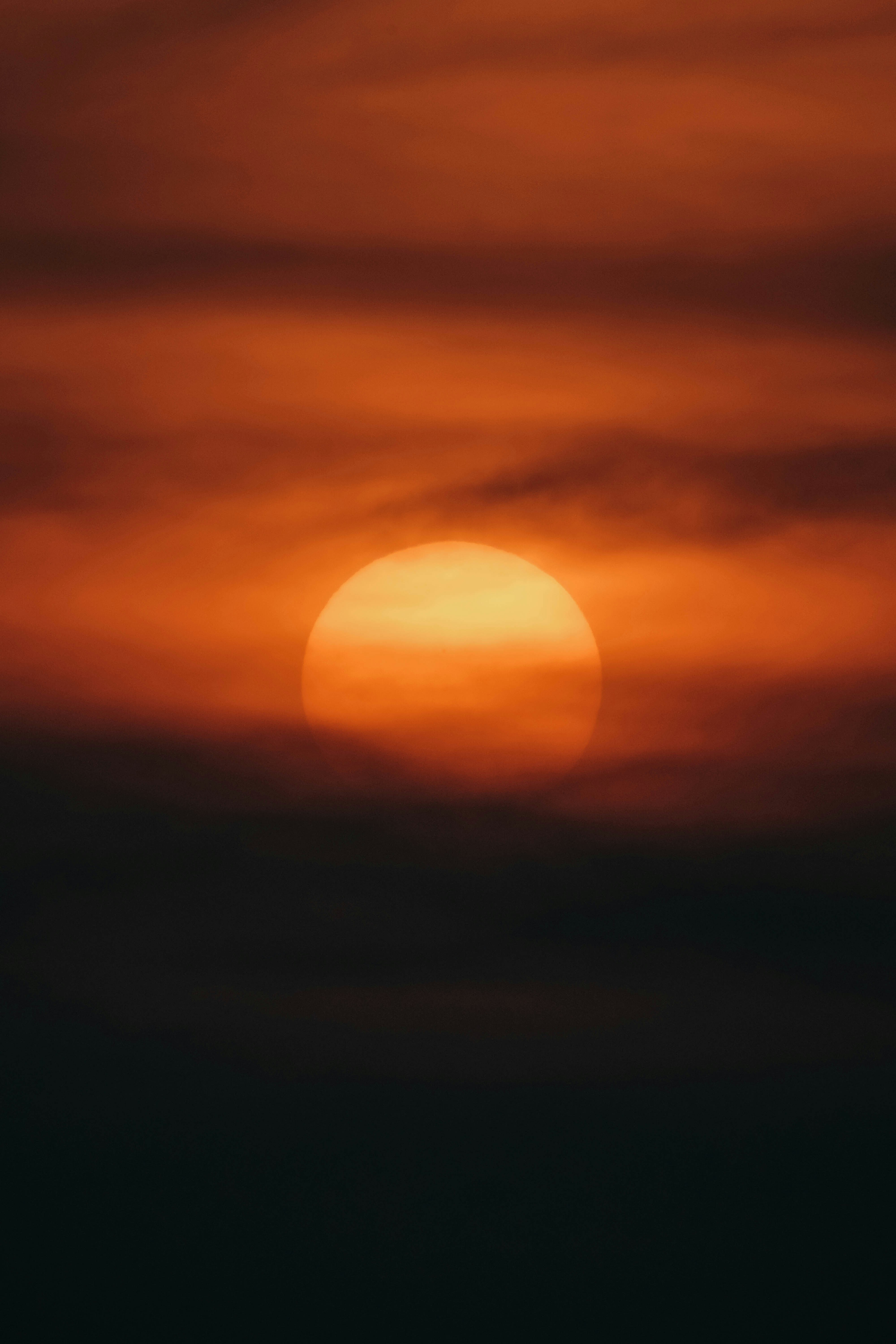 Photo by insungpandora