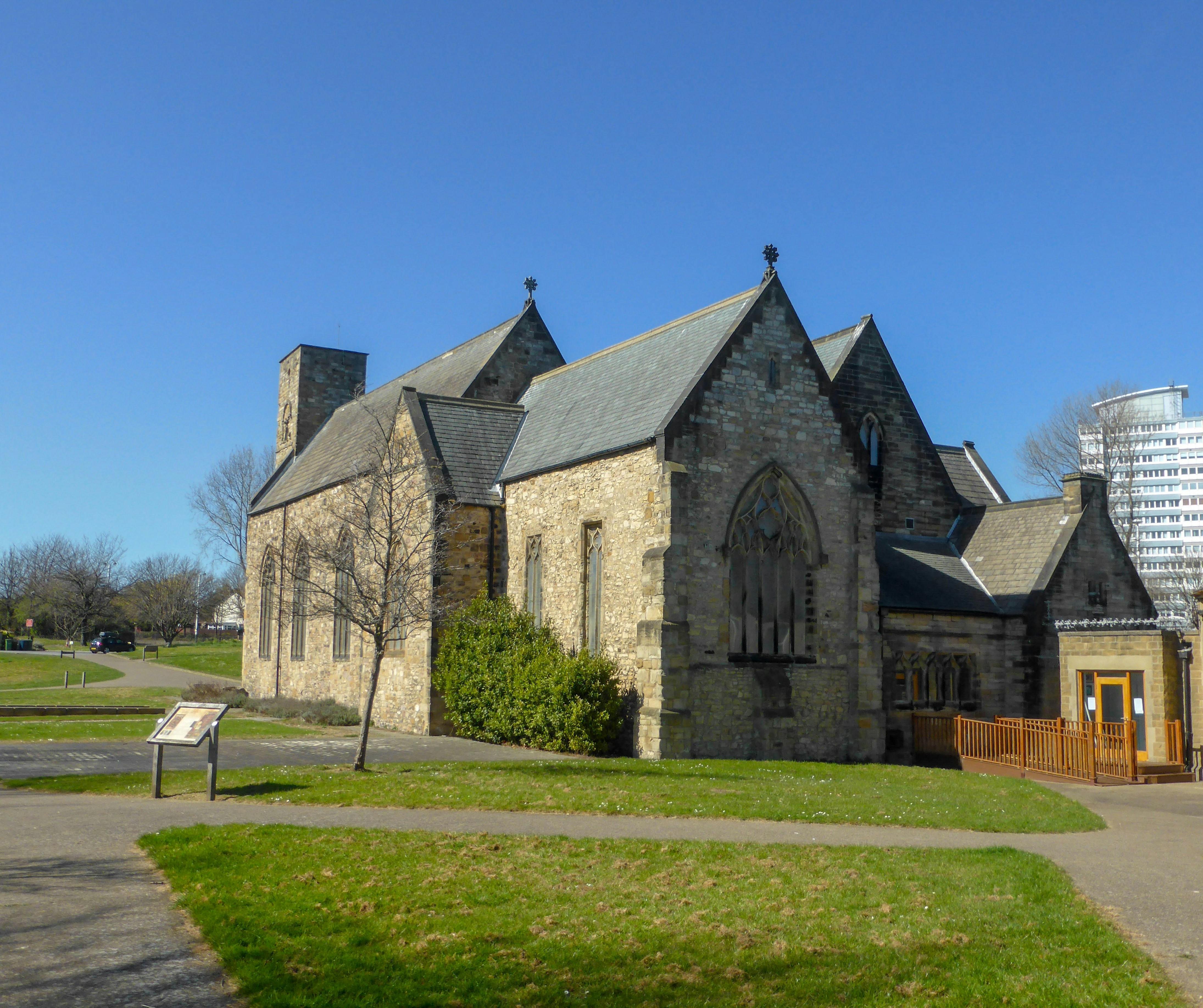 Charlotte Under Siege: ICE Crackdown Ignites Community Resistance as Residents Prepare for Increased Law Enforcement Presence