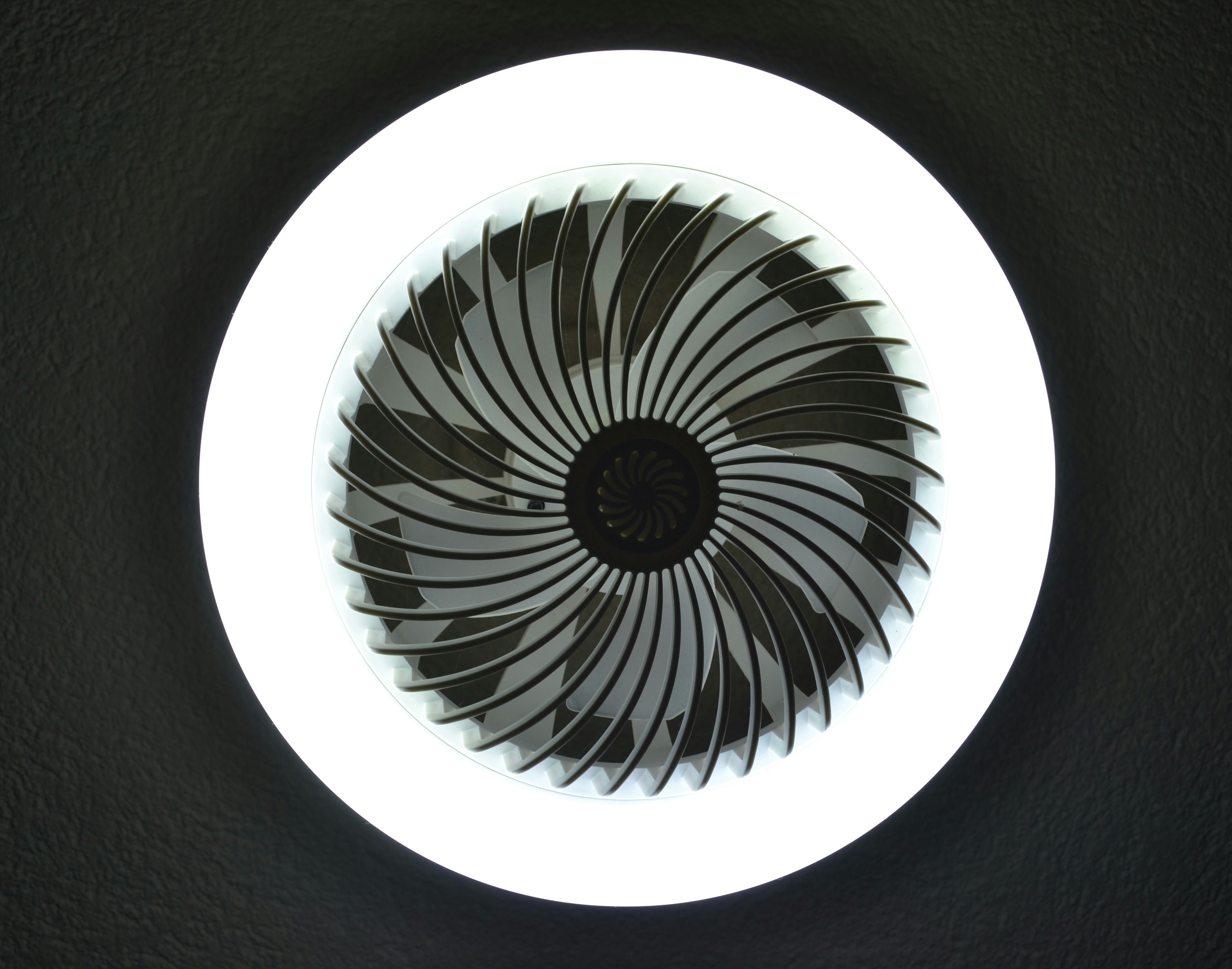 Lights