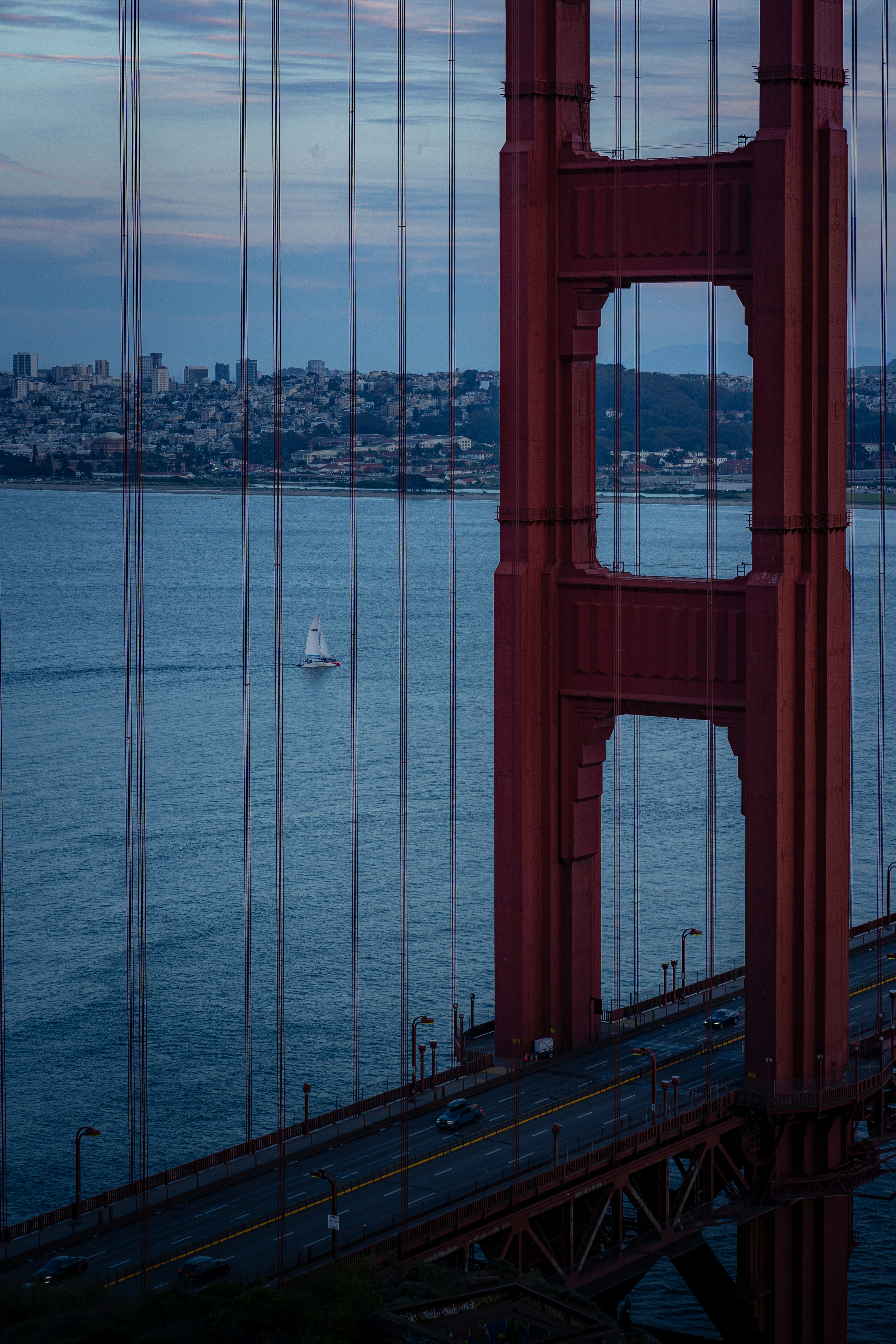 Photo by kalaniparker