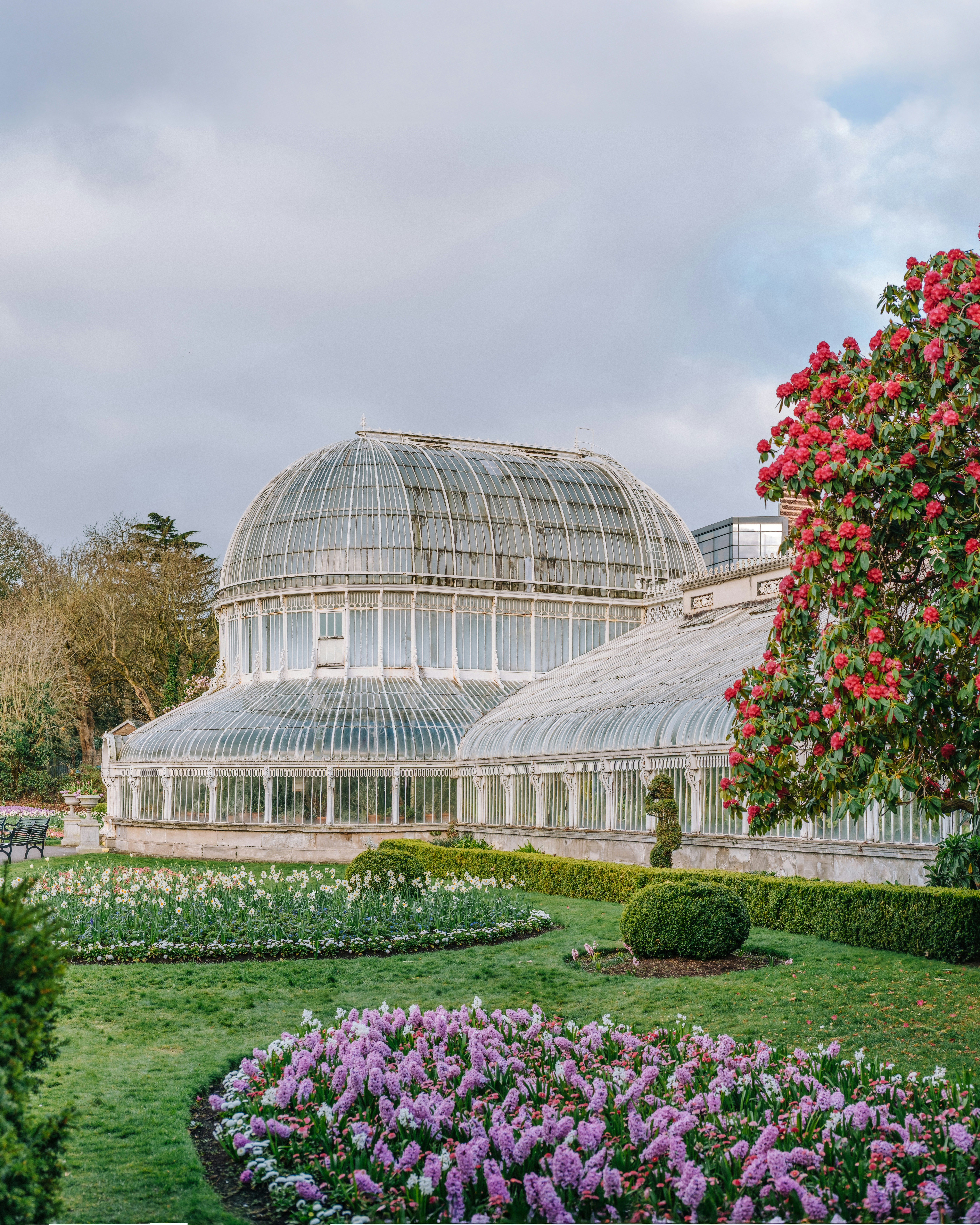 Field Test: Best Cast‑Iron Skillets for 2026 — Performance, Seasoning, and Sustainability