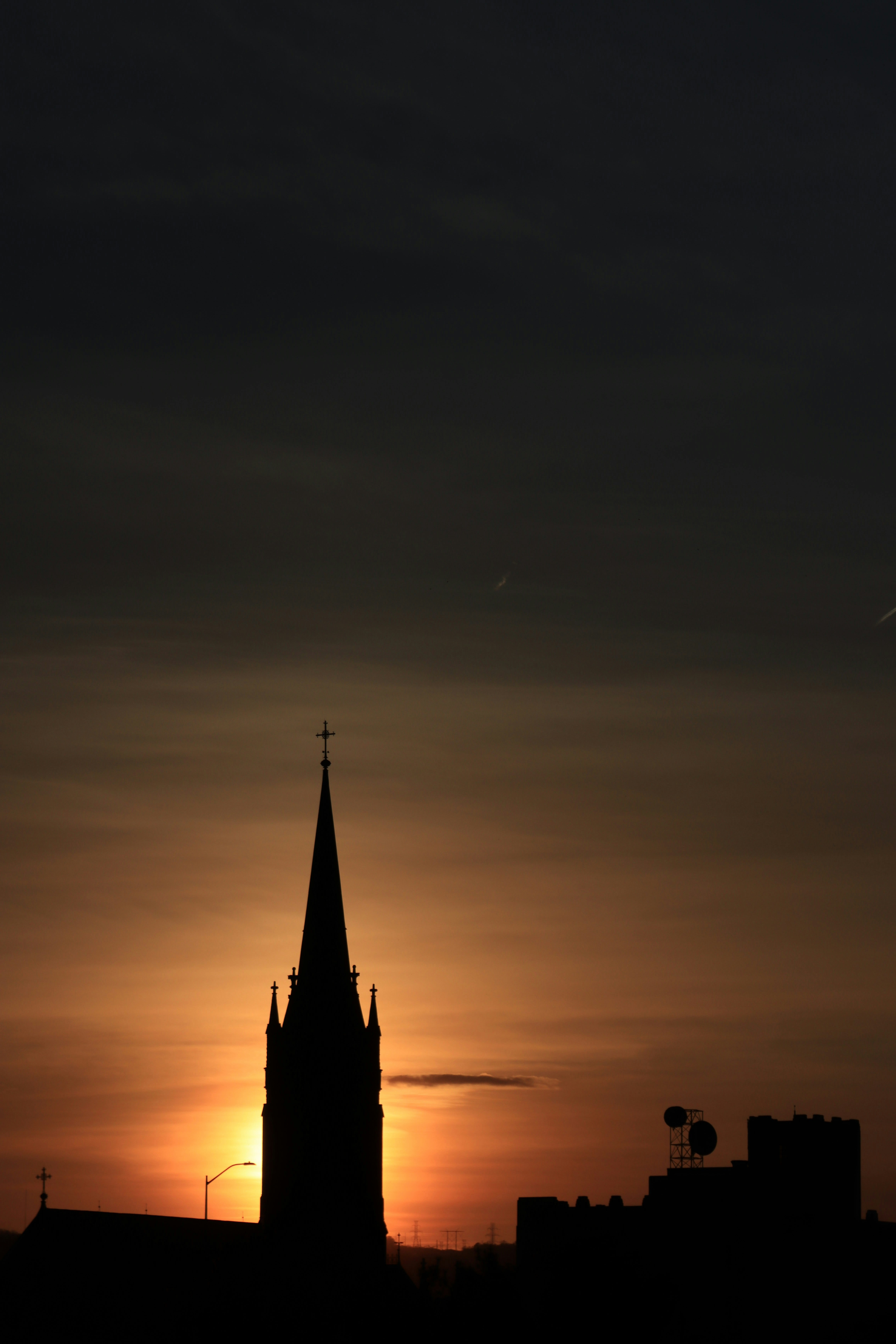 Photo by nelsondjesus