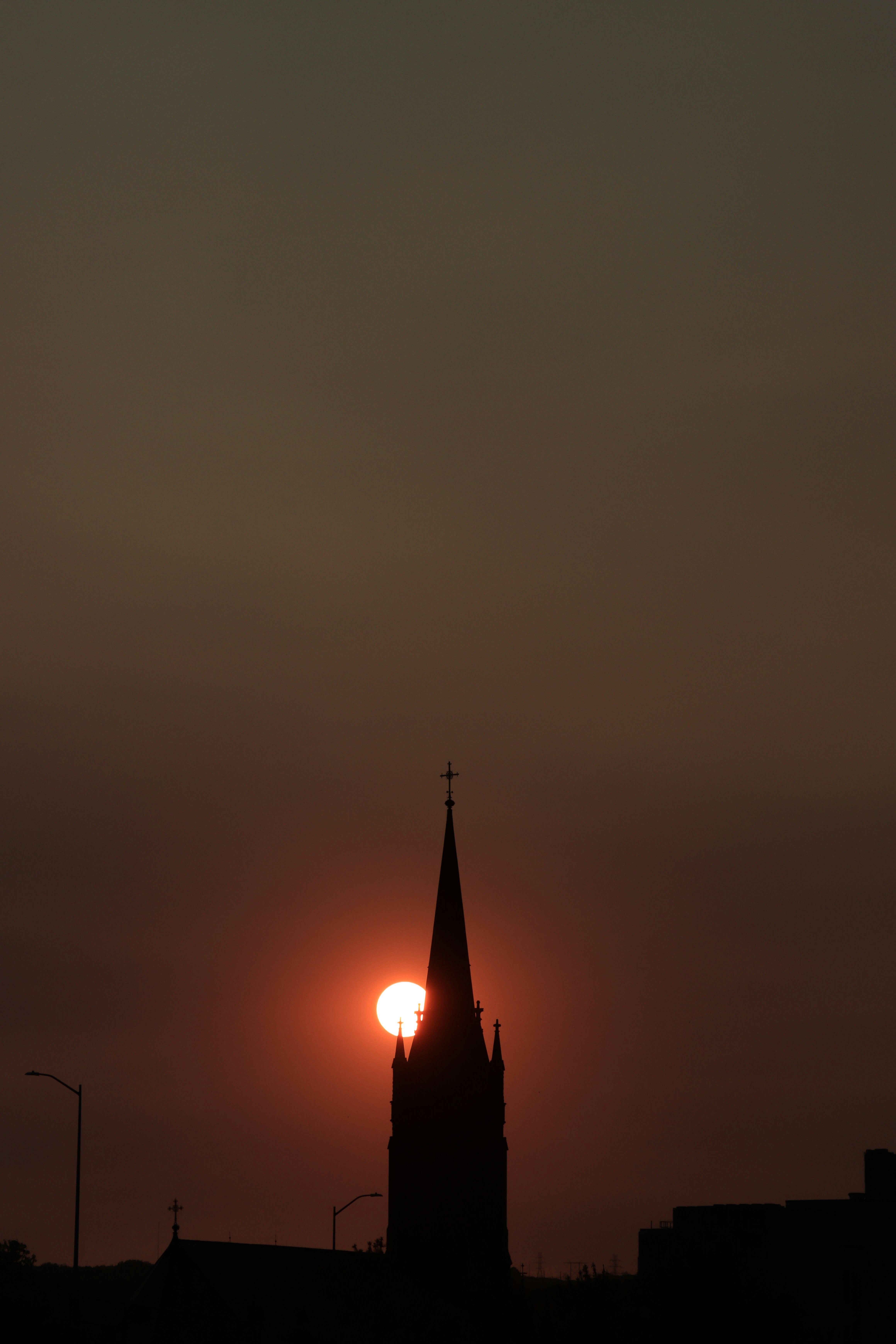 Photo by nelsondjesus