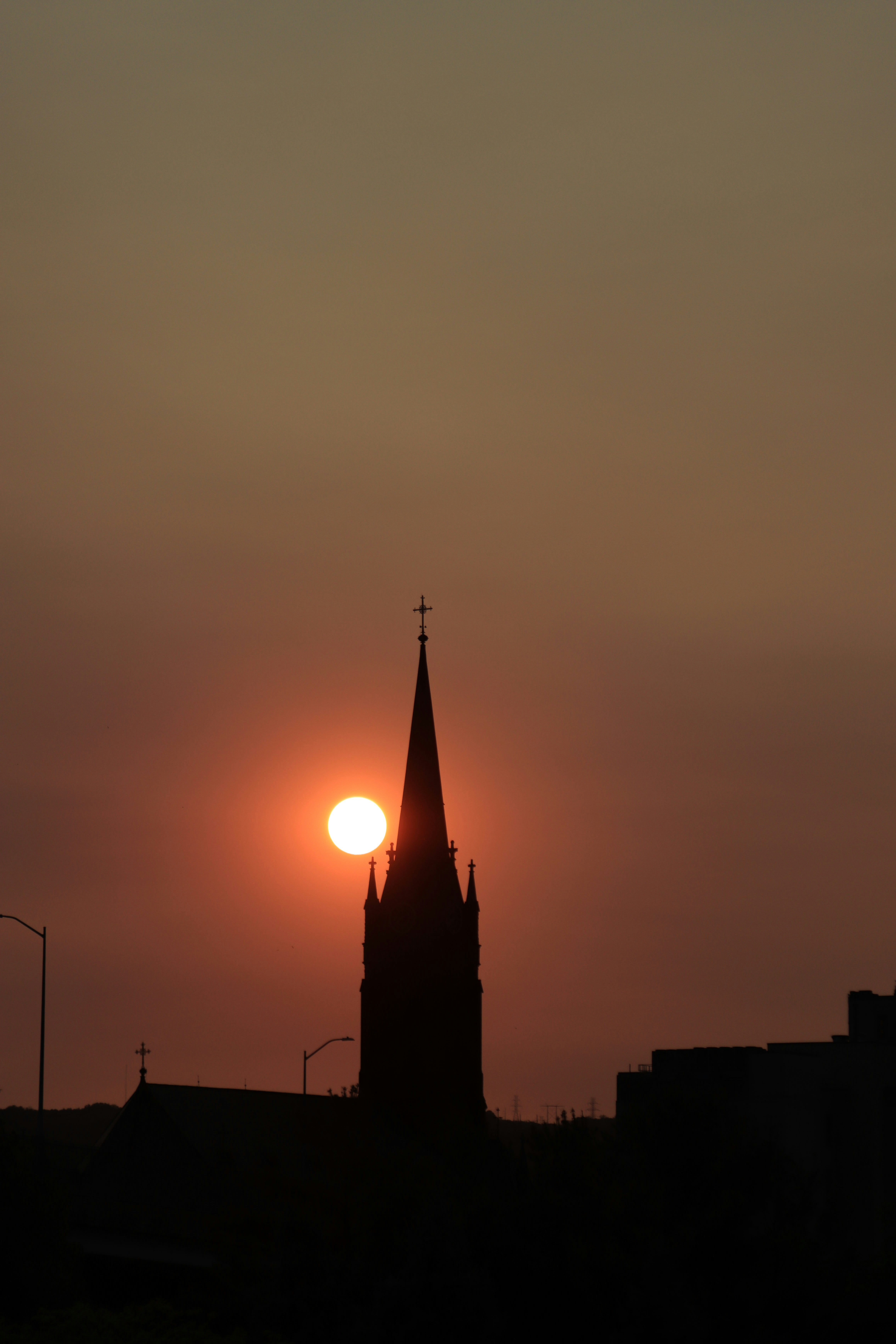 Photo by nelsondjesus