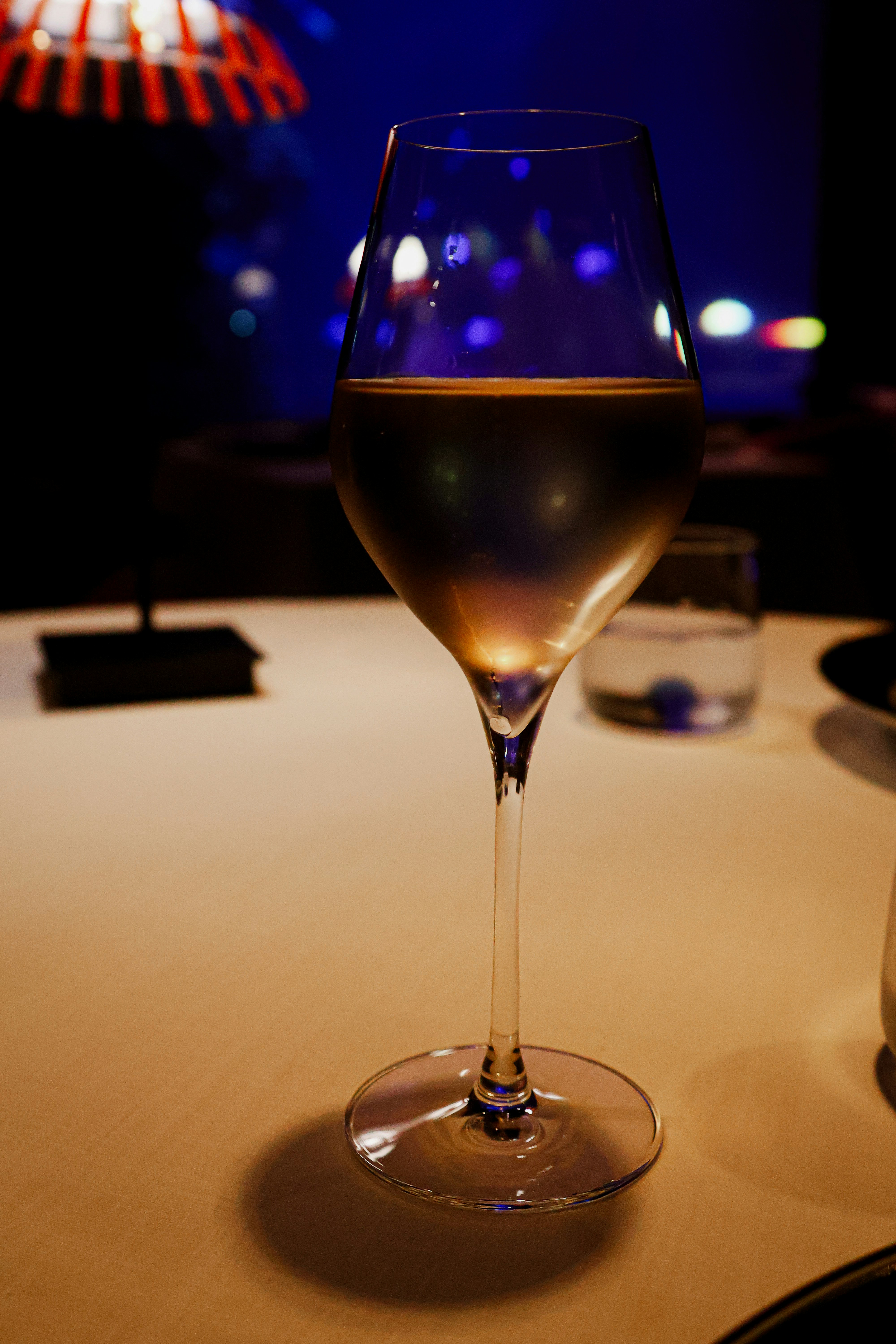 Photo by traveleroohlala