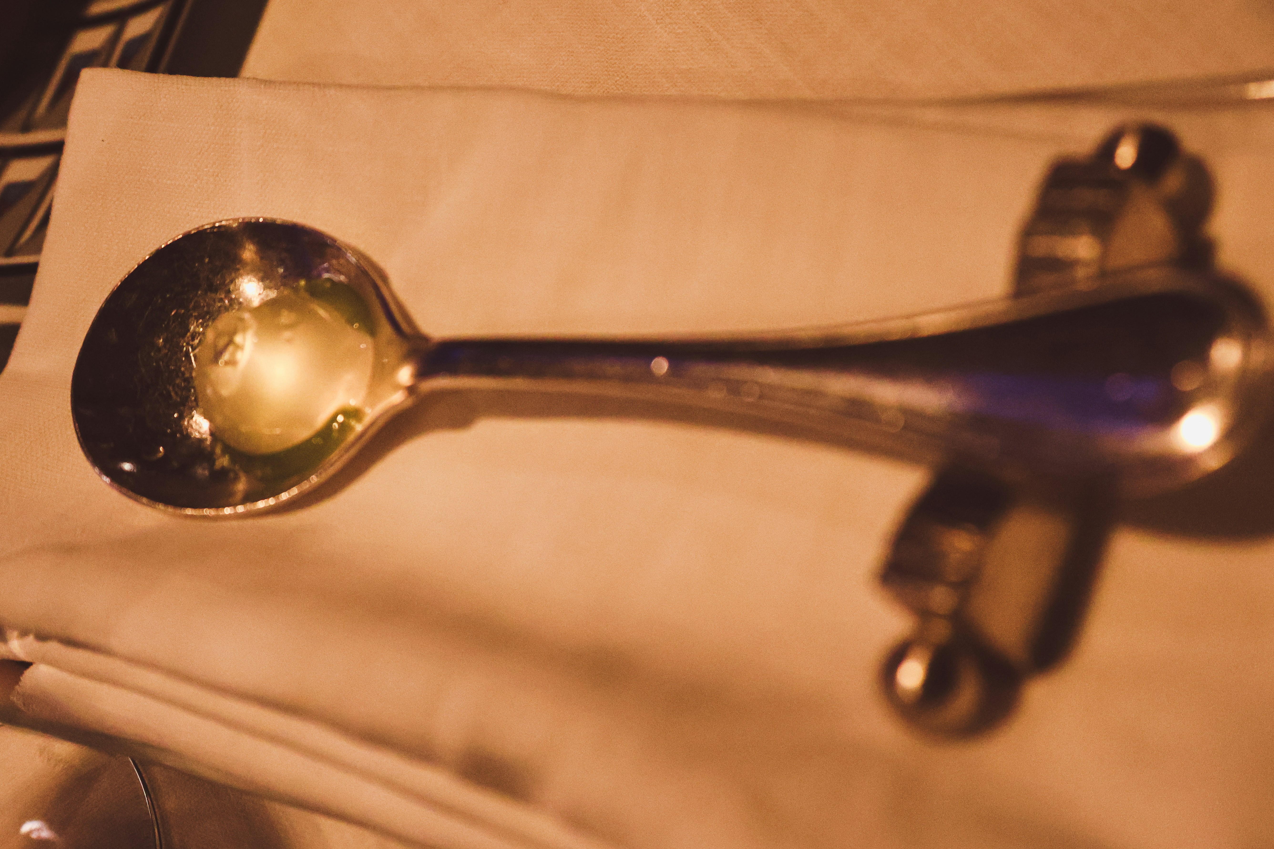 Photo by traveleroohlala