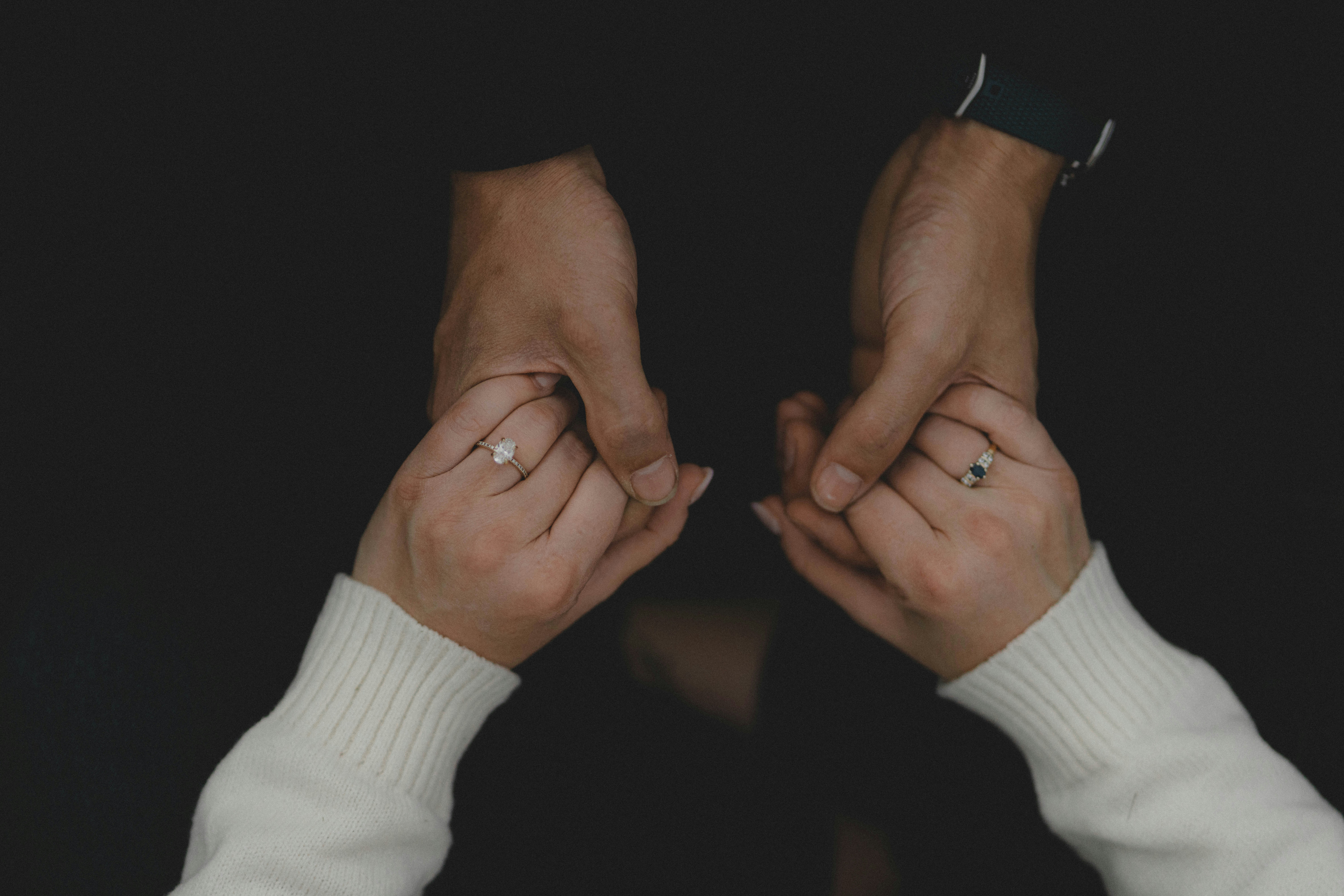 pouvoir de la couple