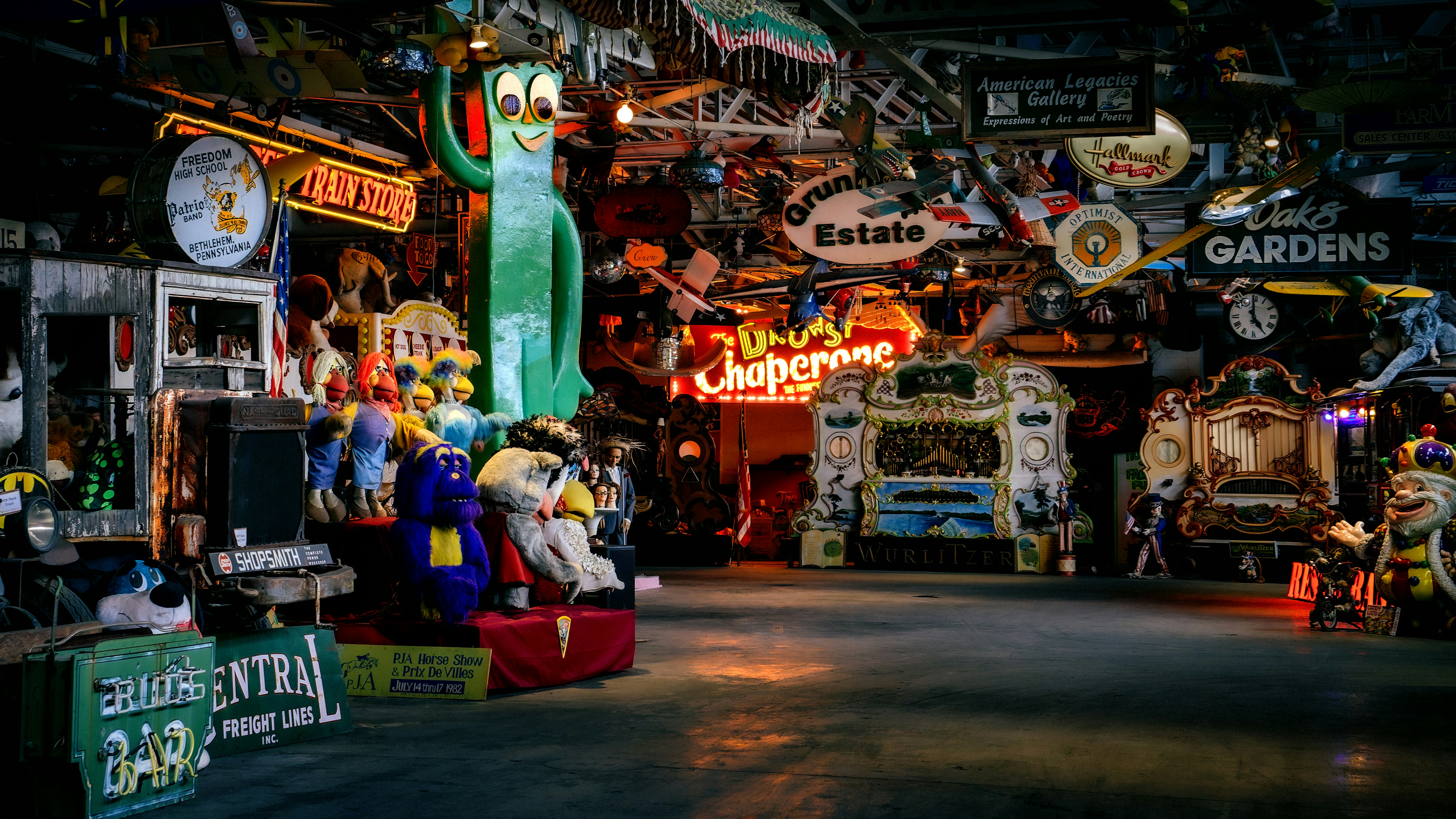 Photo by peterbbryan