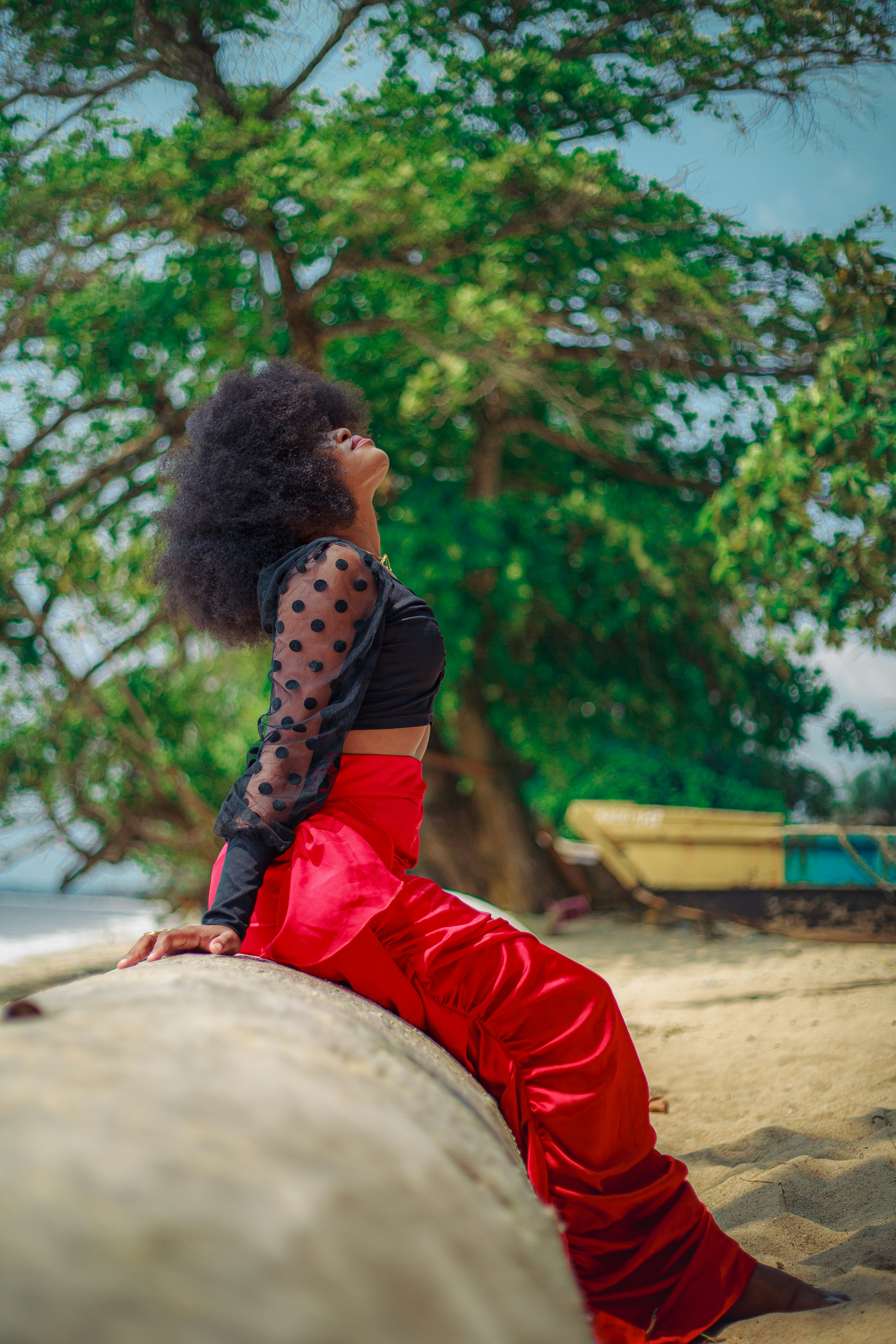 Photo by jealife_pictures