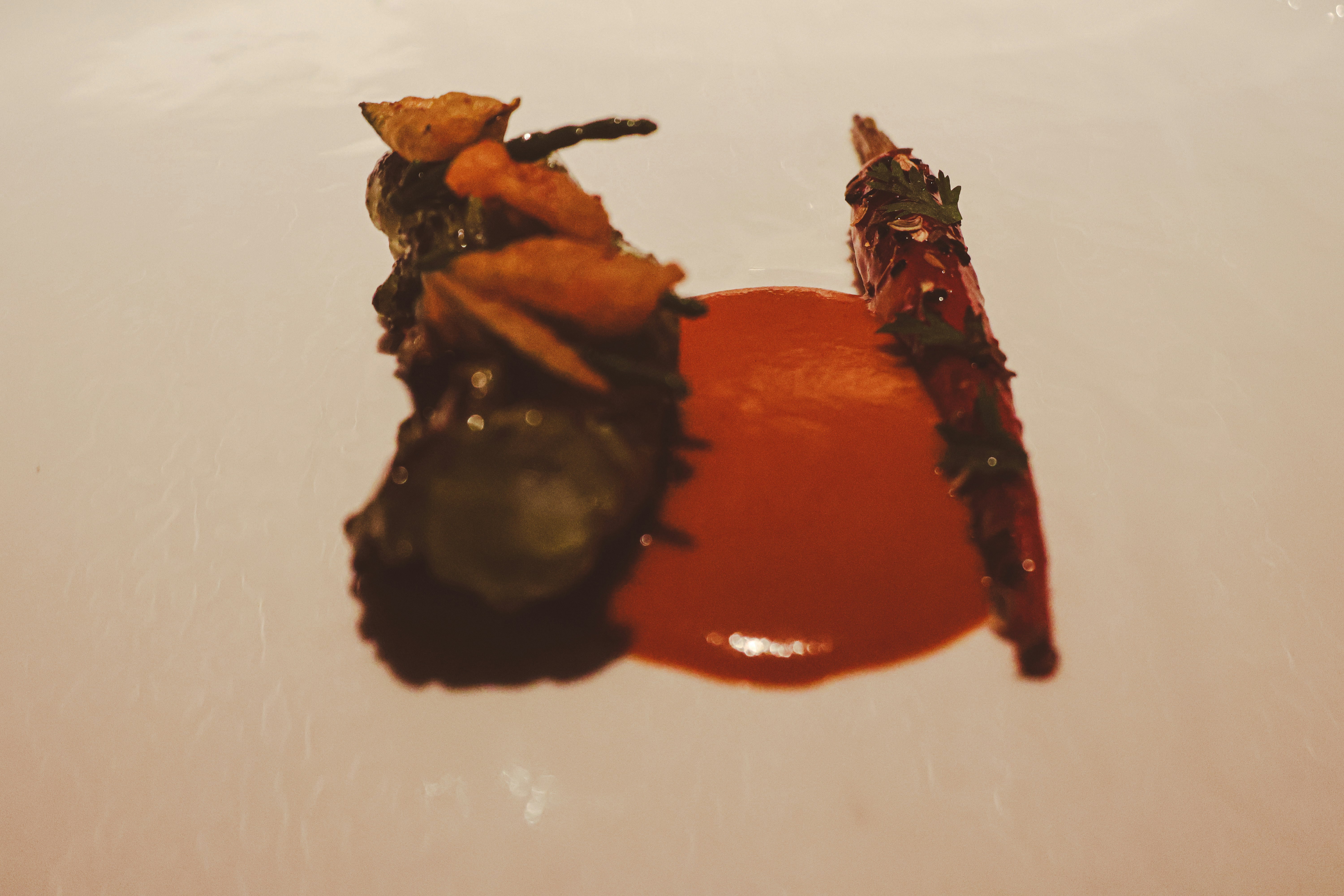 Photo by traveleroohlala