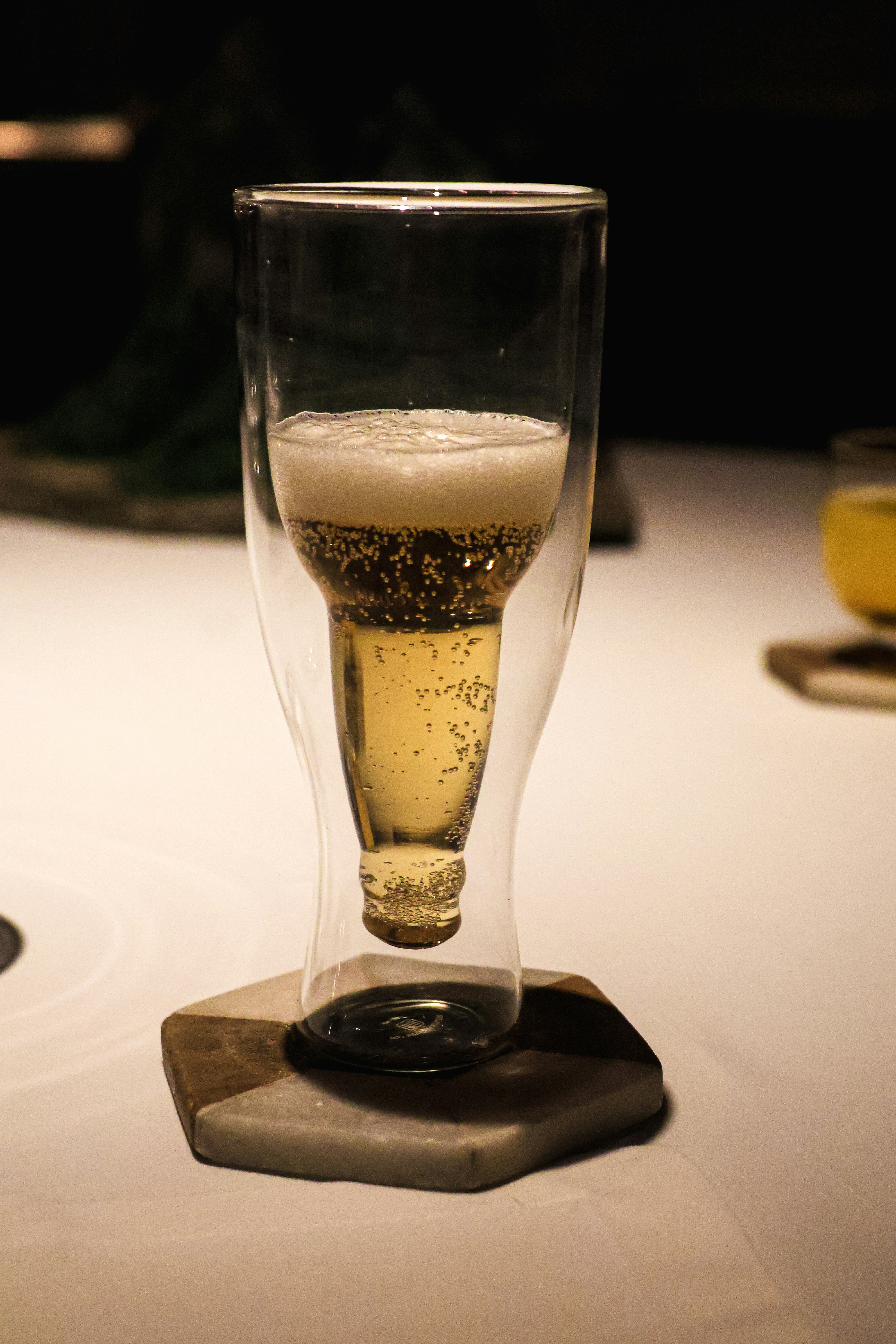 Photo by traveleroohlala