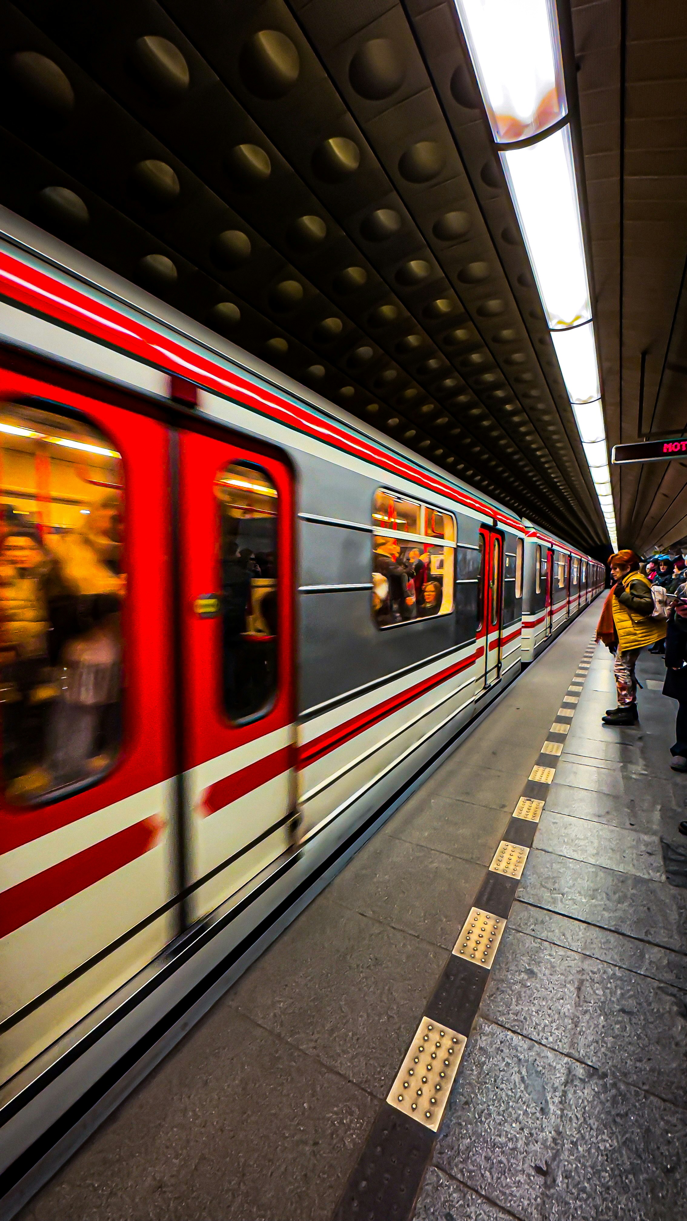 Photo by mg_travelogy