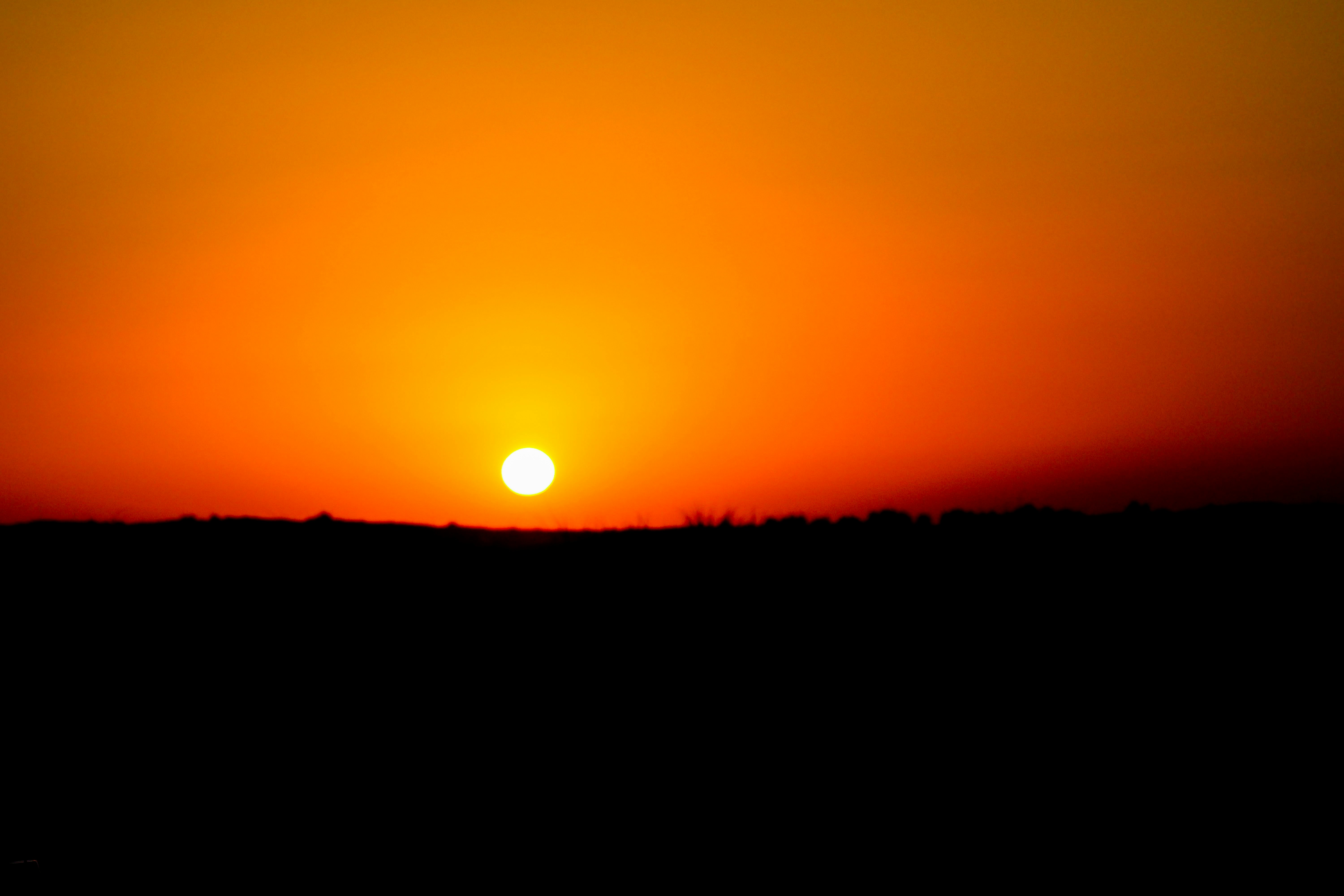 Photo by traveleroohlala