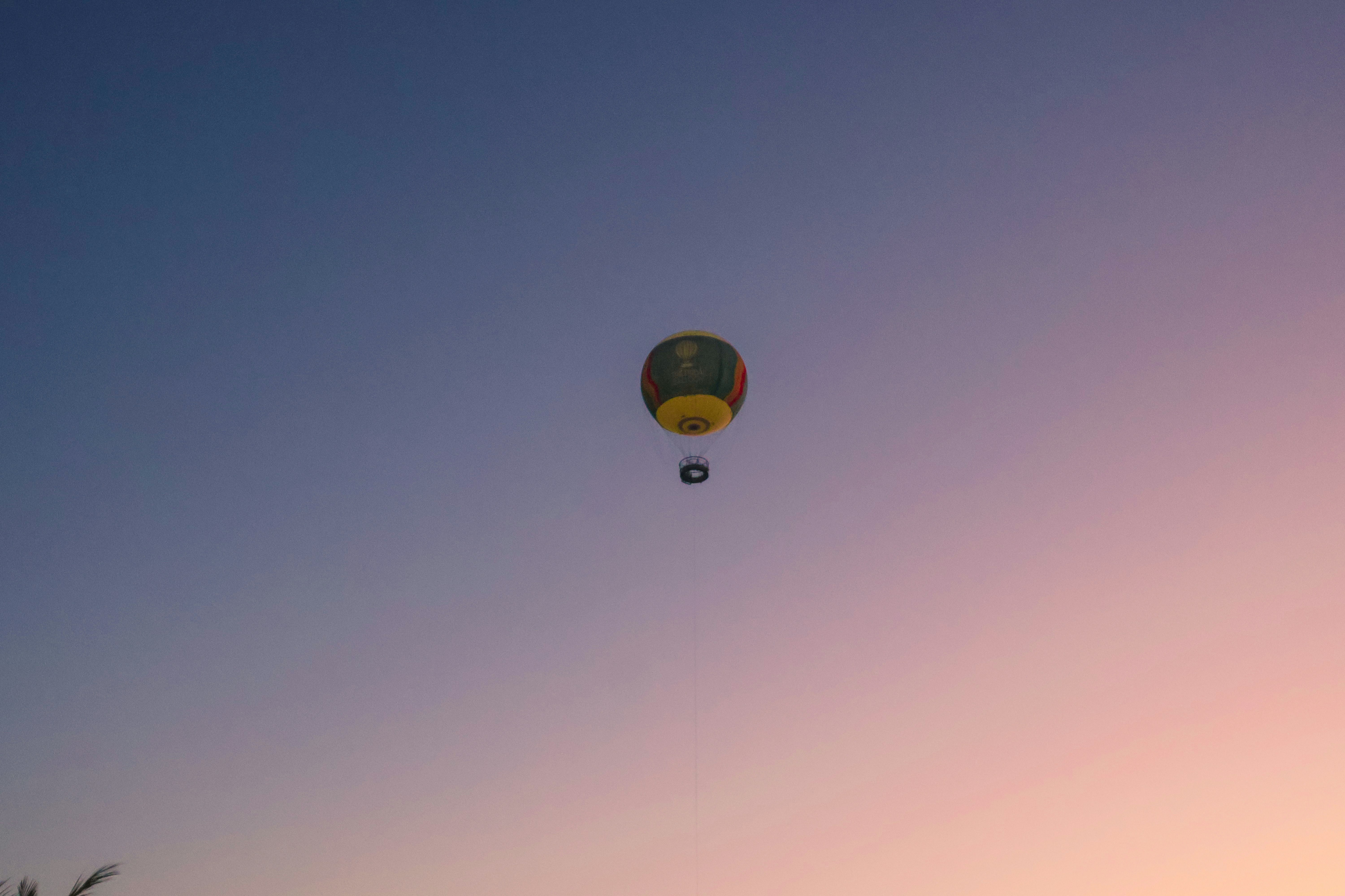 Photo by traveleroohlala