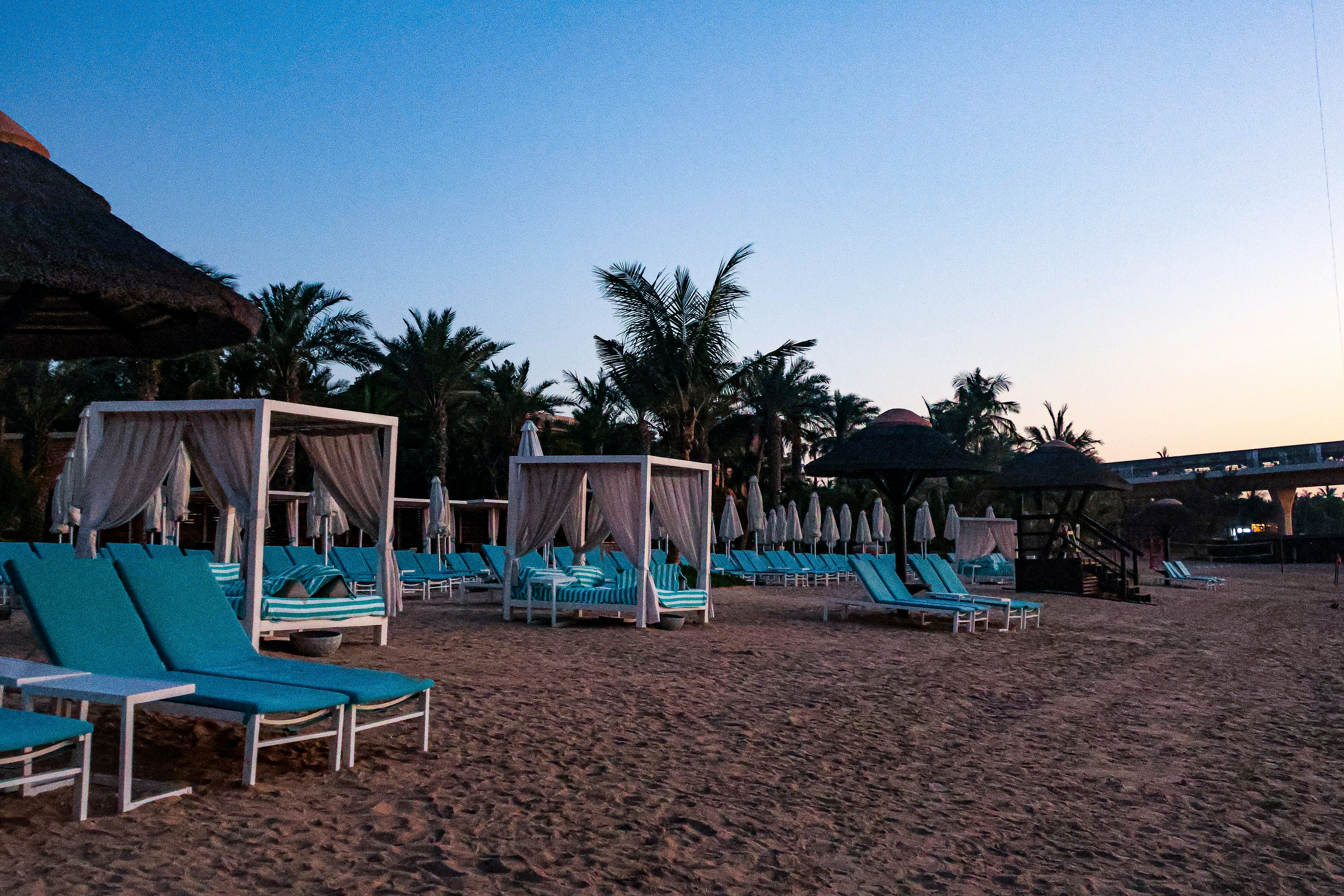 Photo by traveleroohlala