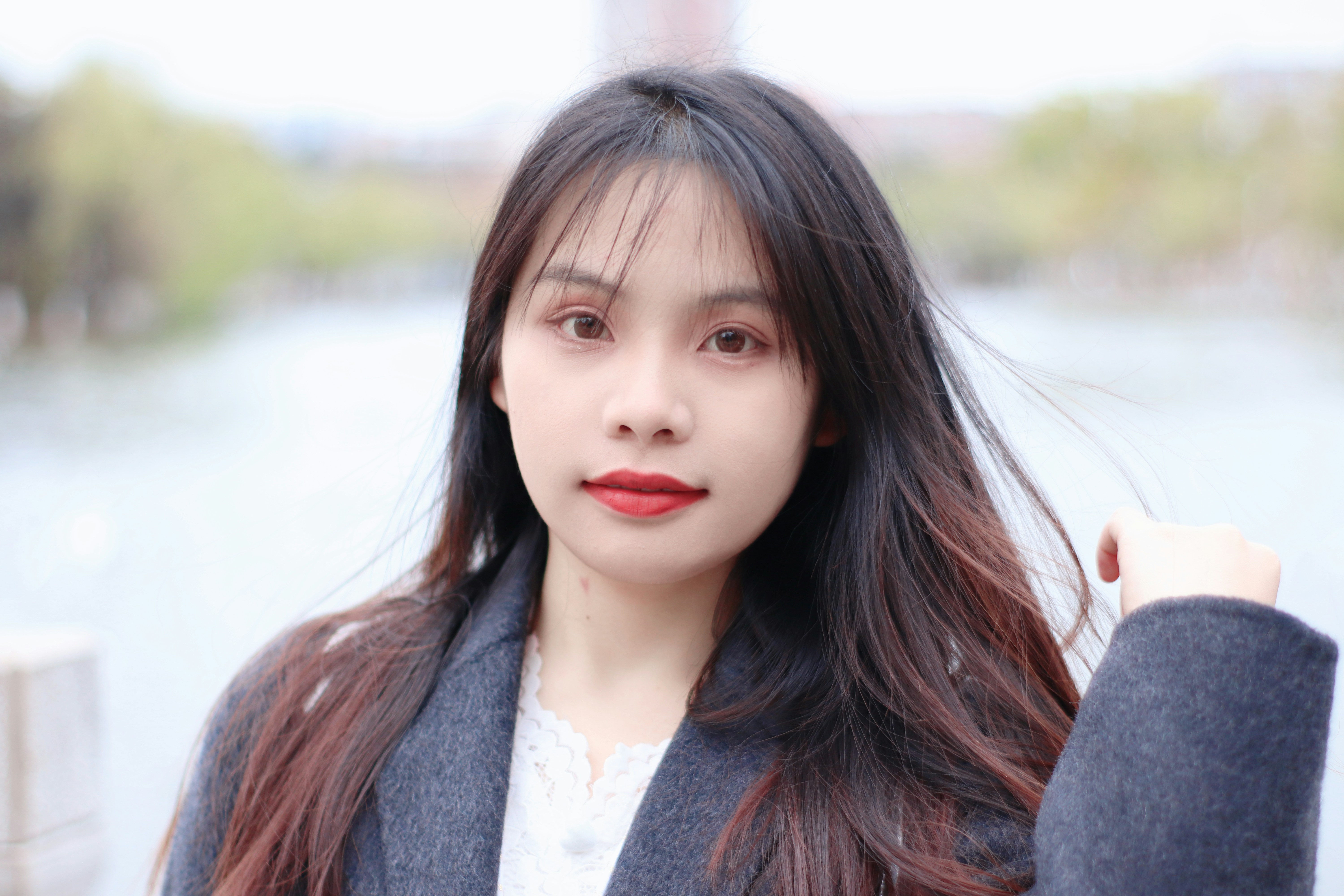 Photo by jizhidexiaohailang