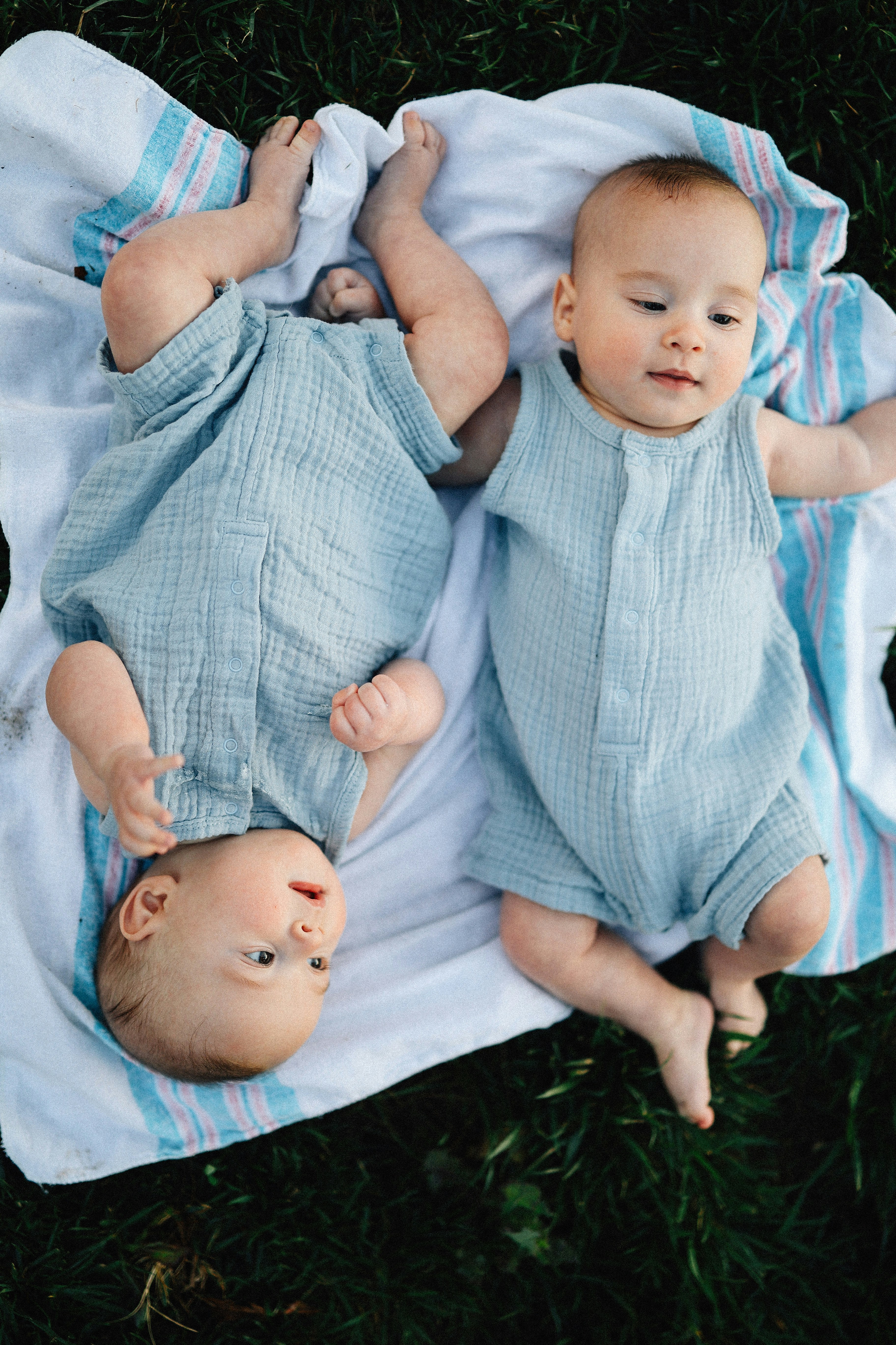 Photo by brookebalentine