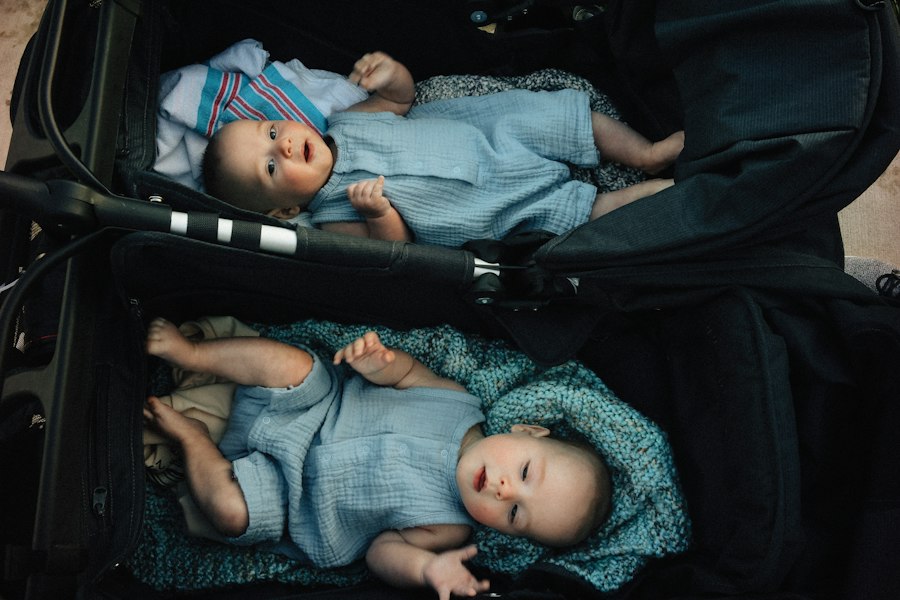 Landau Graco Evo XT Poussette Graco Poussettes et landaus