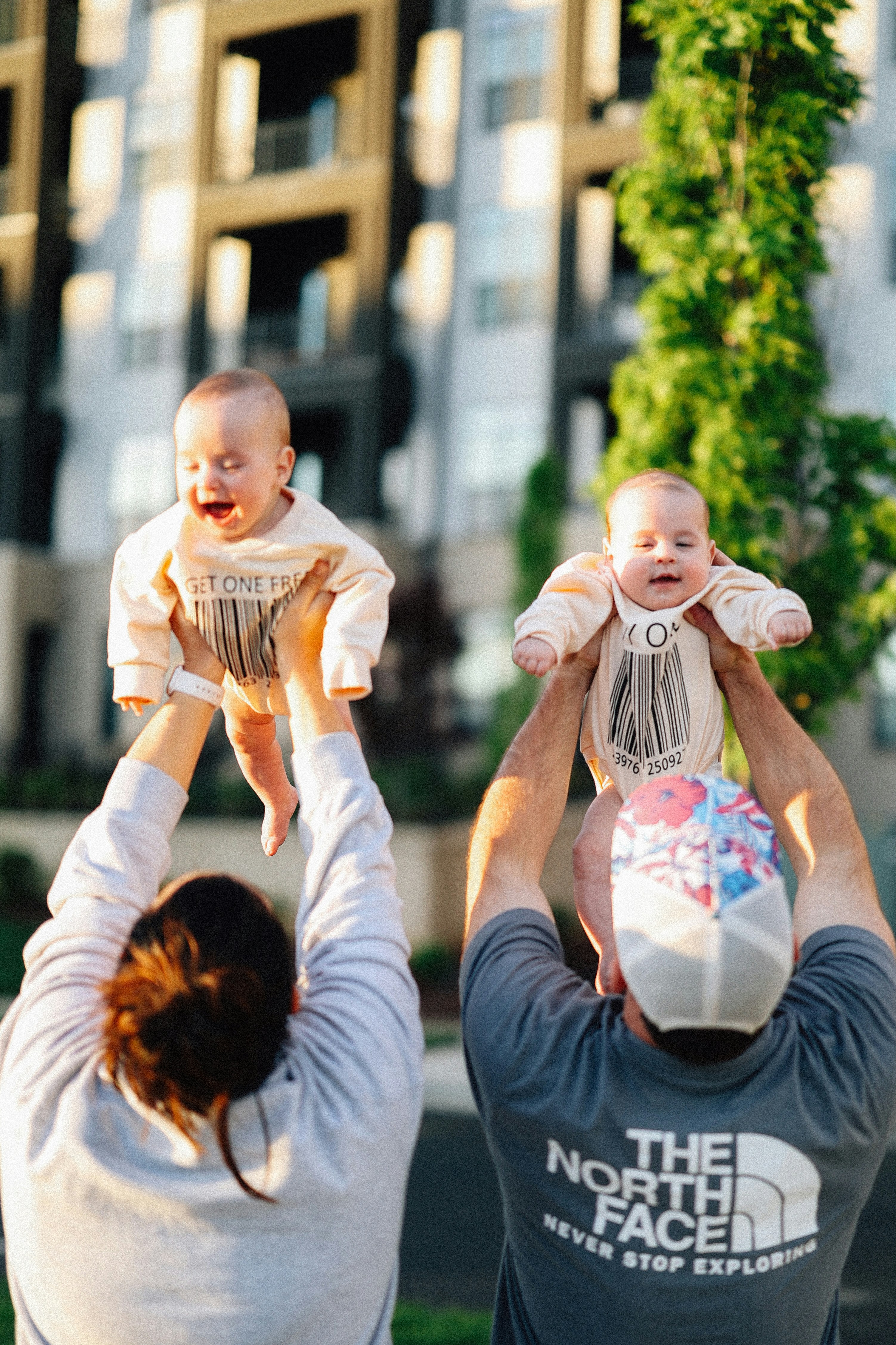 Photo by brookebalentine