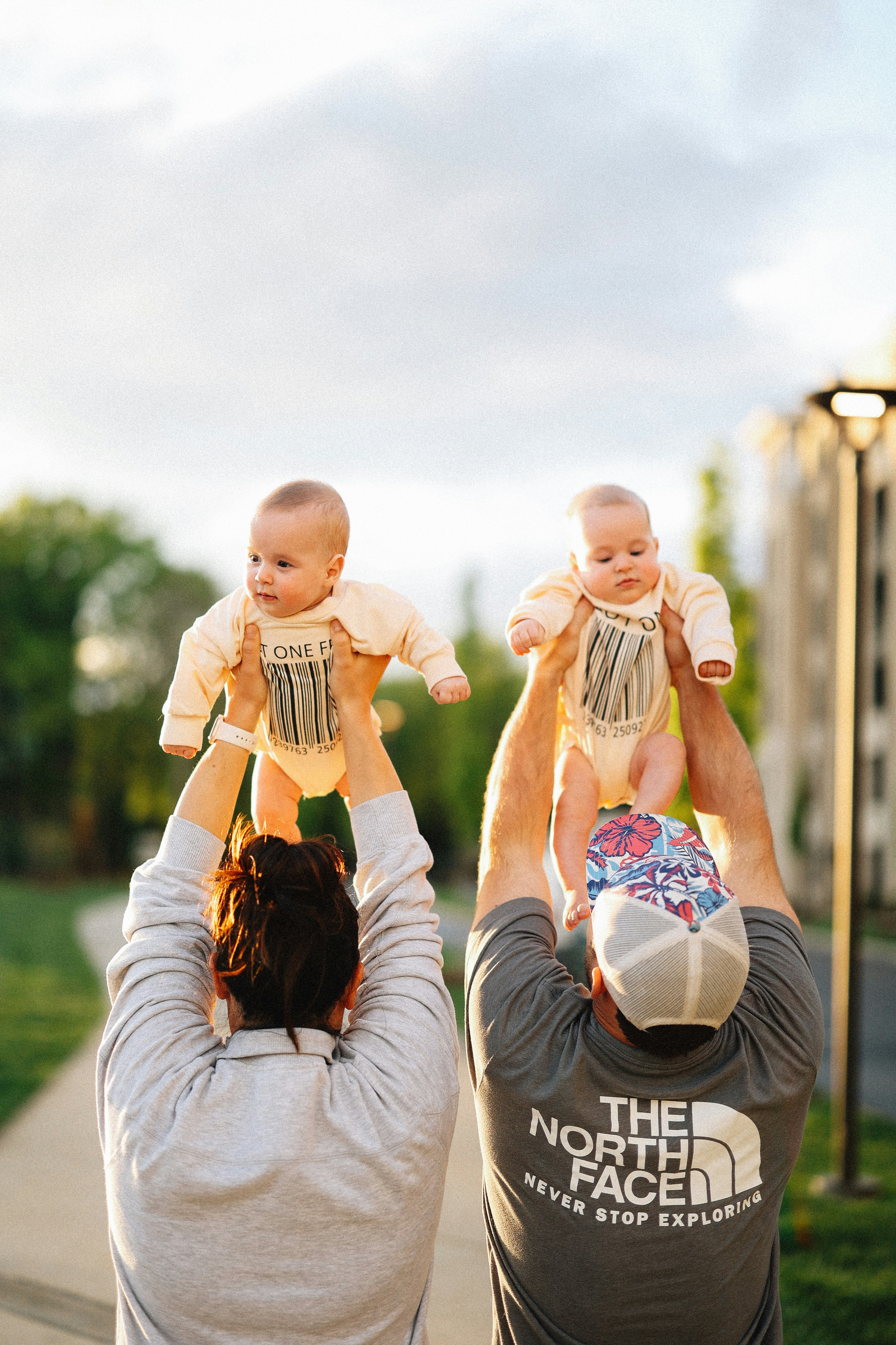 Photo by brookebalentine