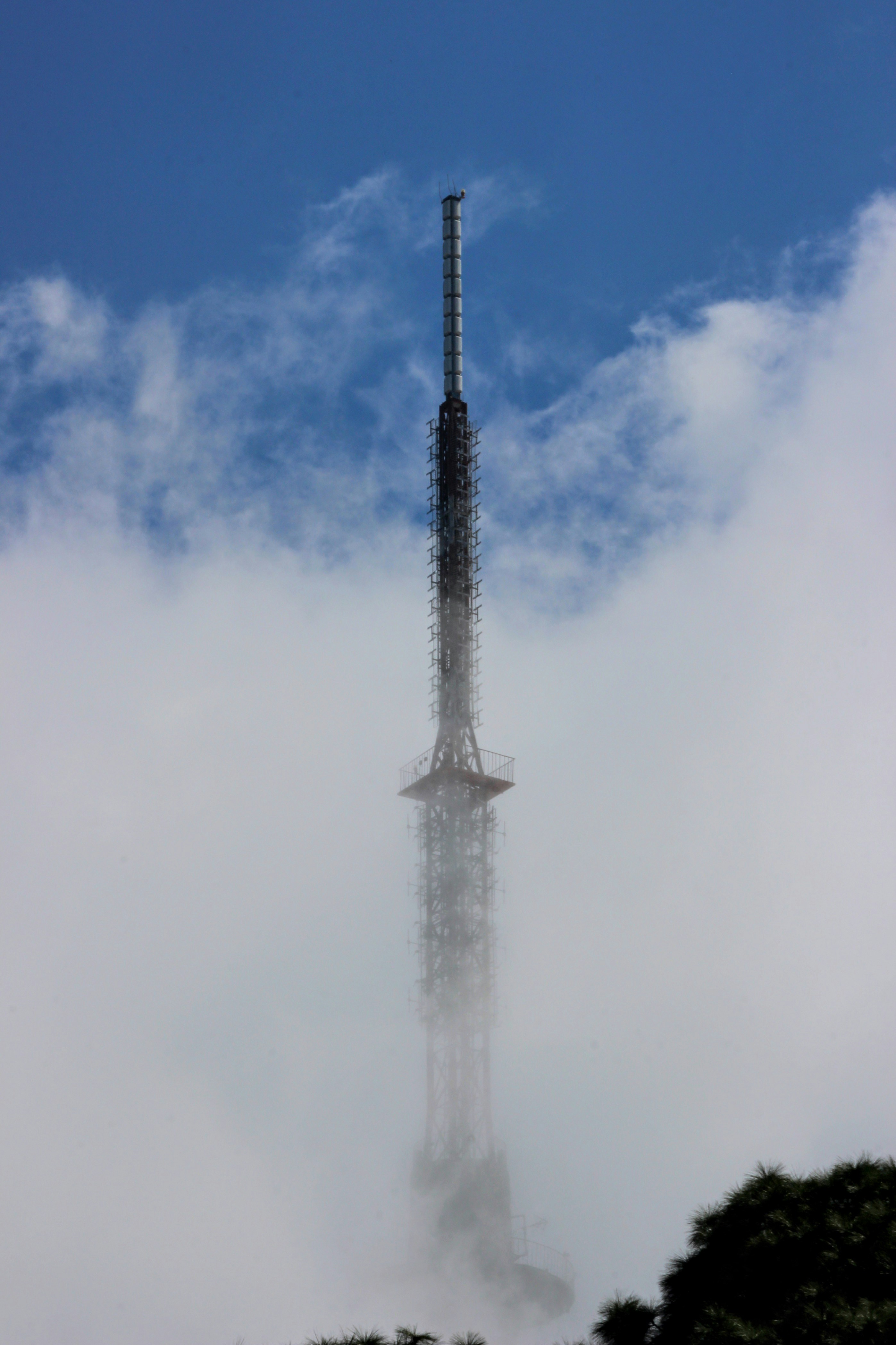 Photo by emmdeesingh