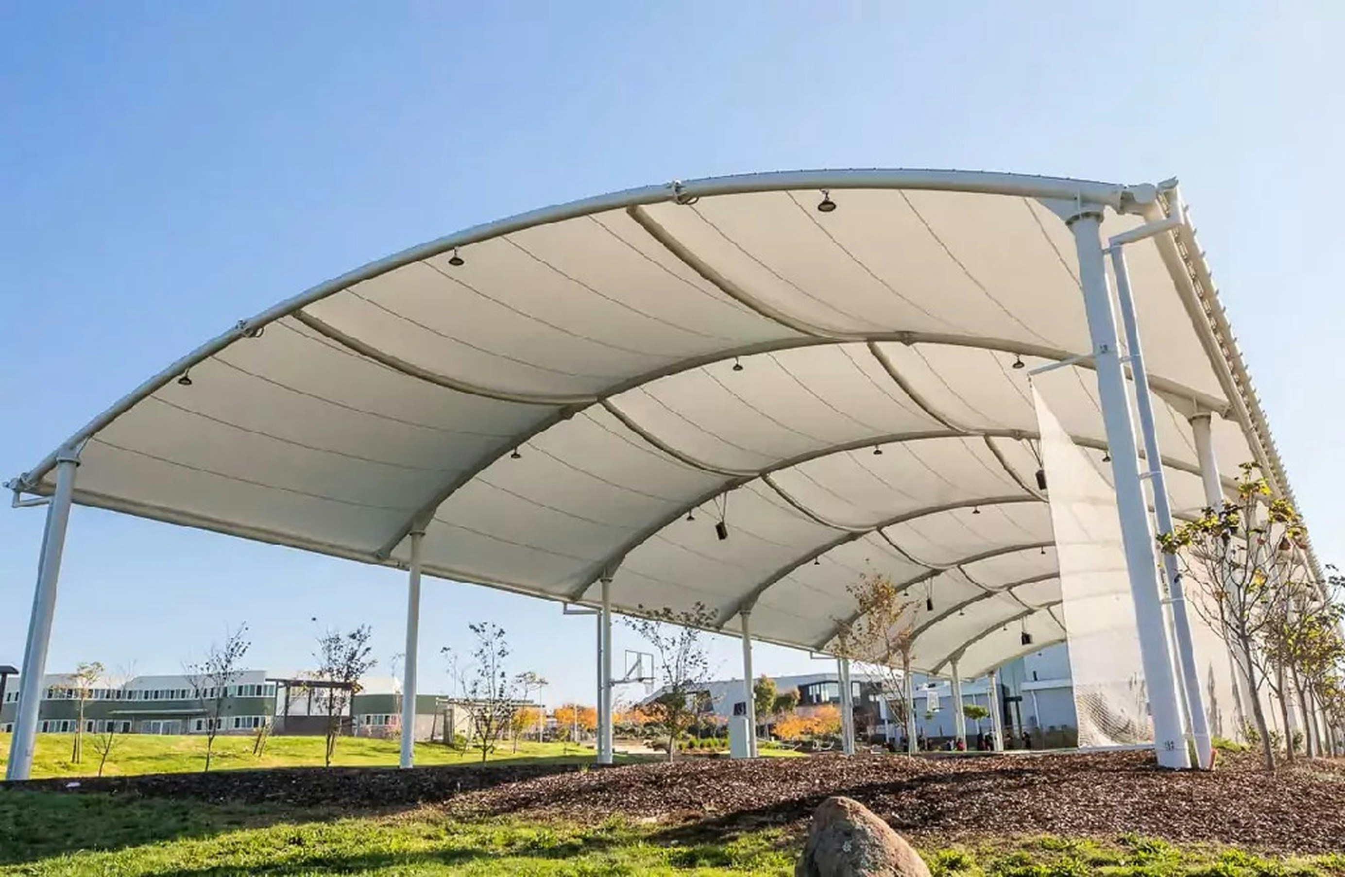 Everything You Need to Know About Durable and Stylish Metal Roofing Solutions