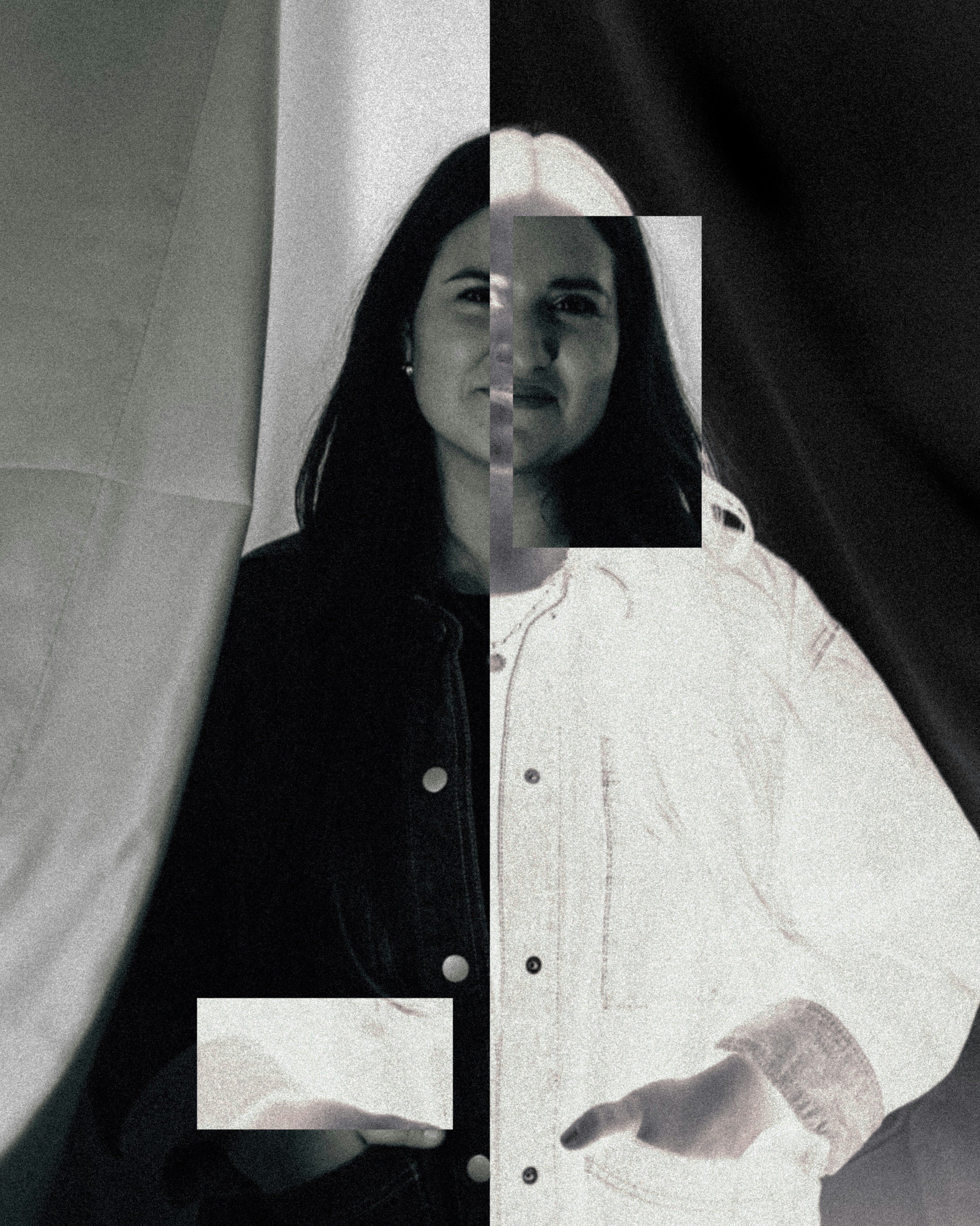 Photo by brookebalentine