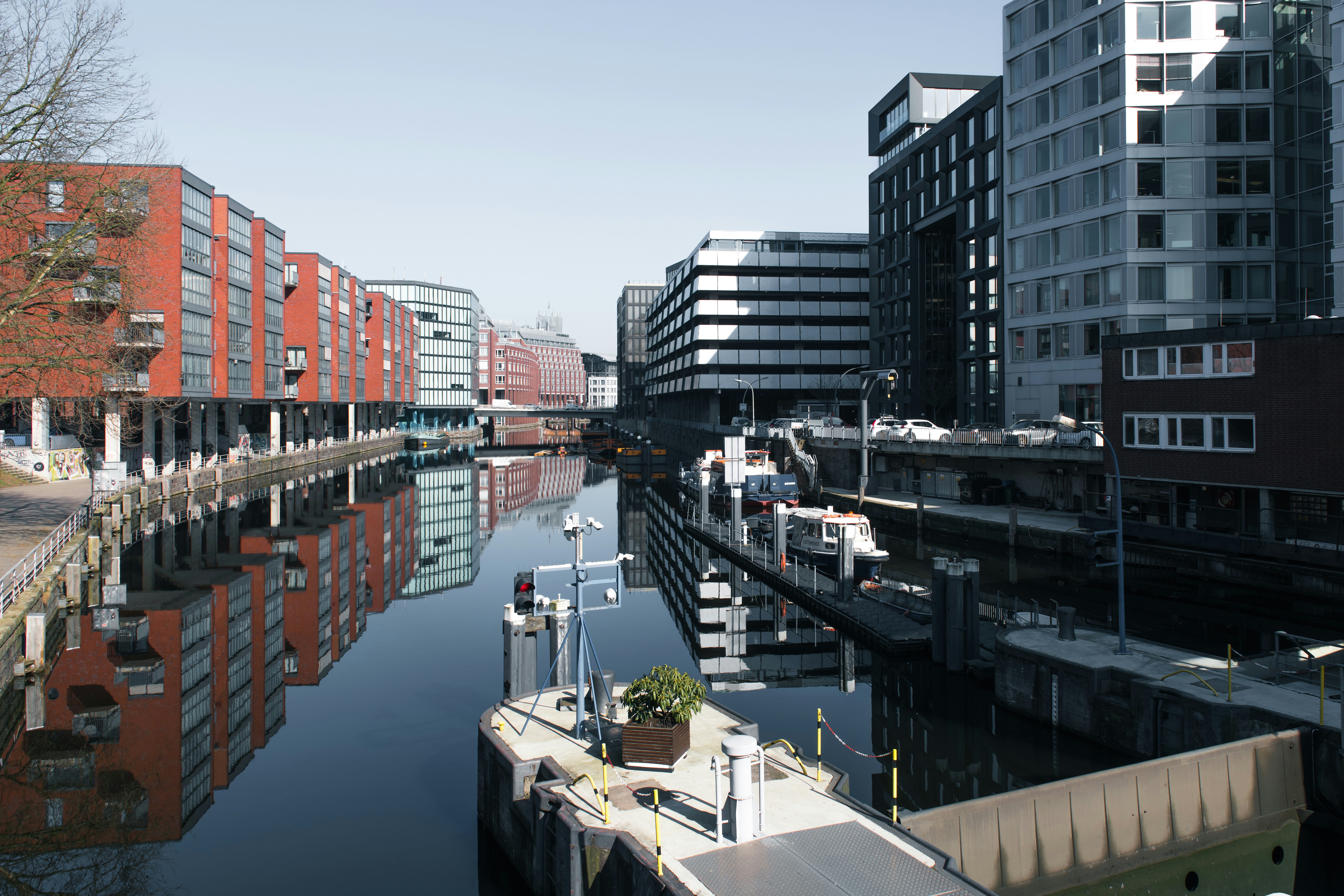 Photo by hamburgmeinefreundin