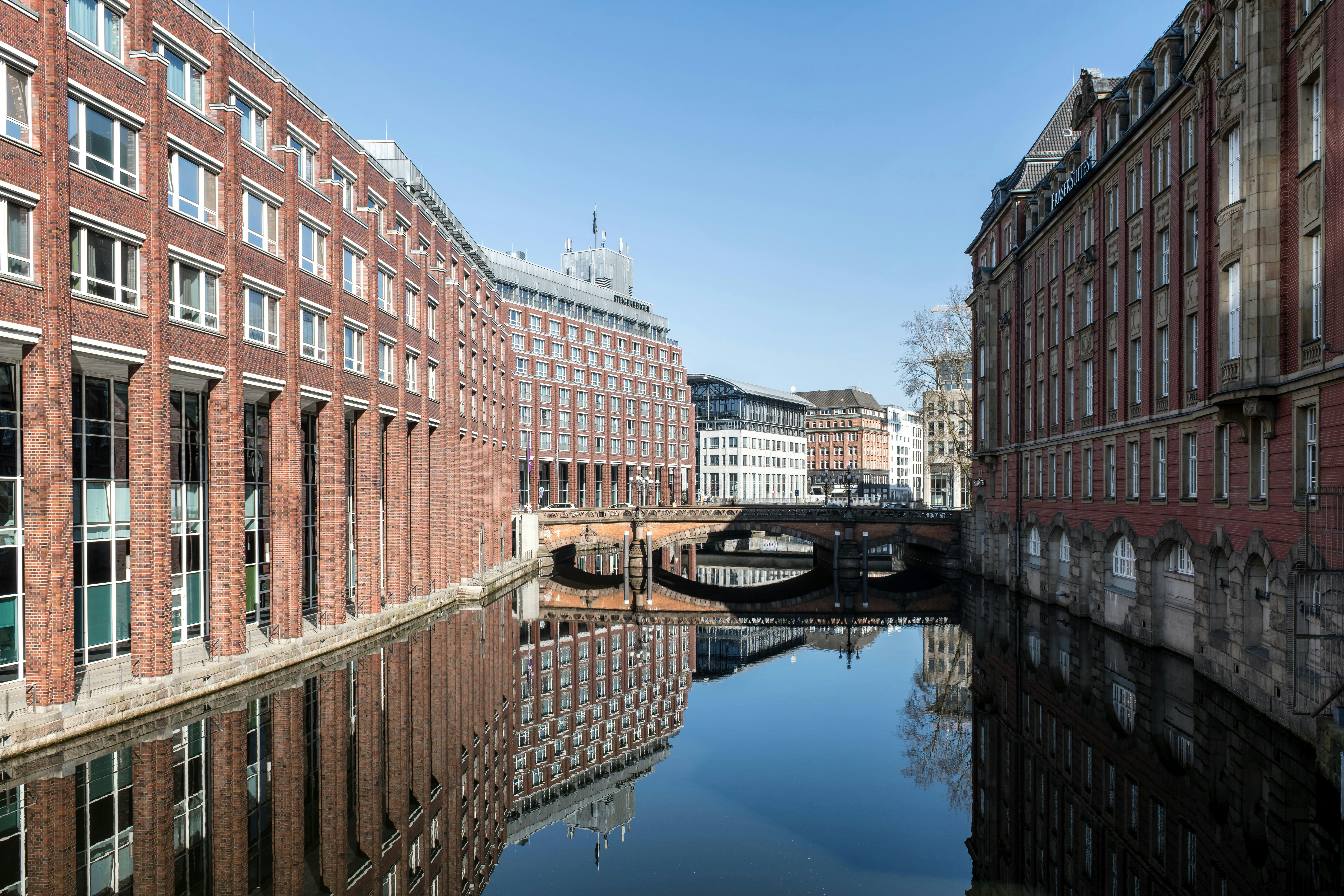 Photo by hamburgmeinefreundin